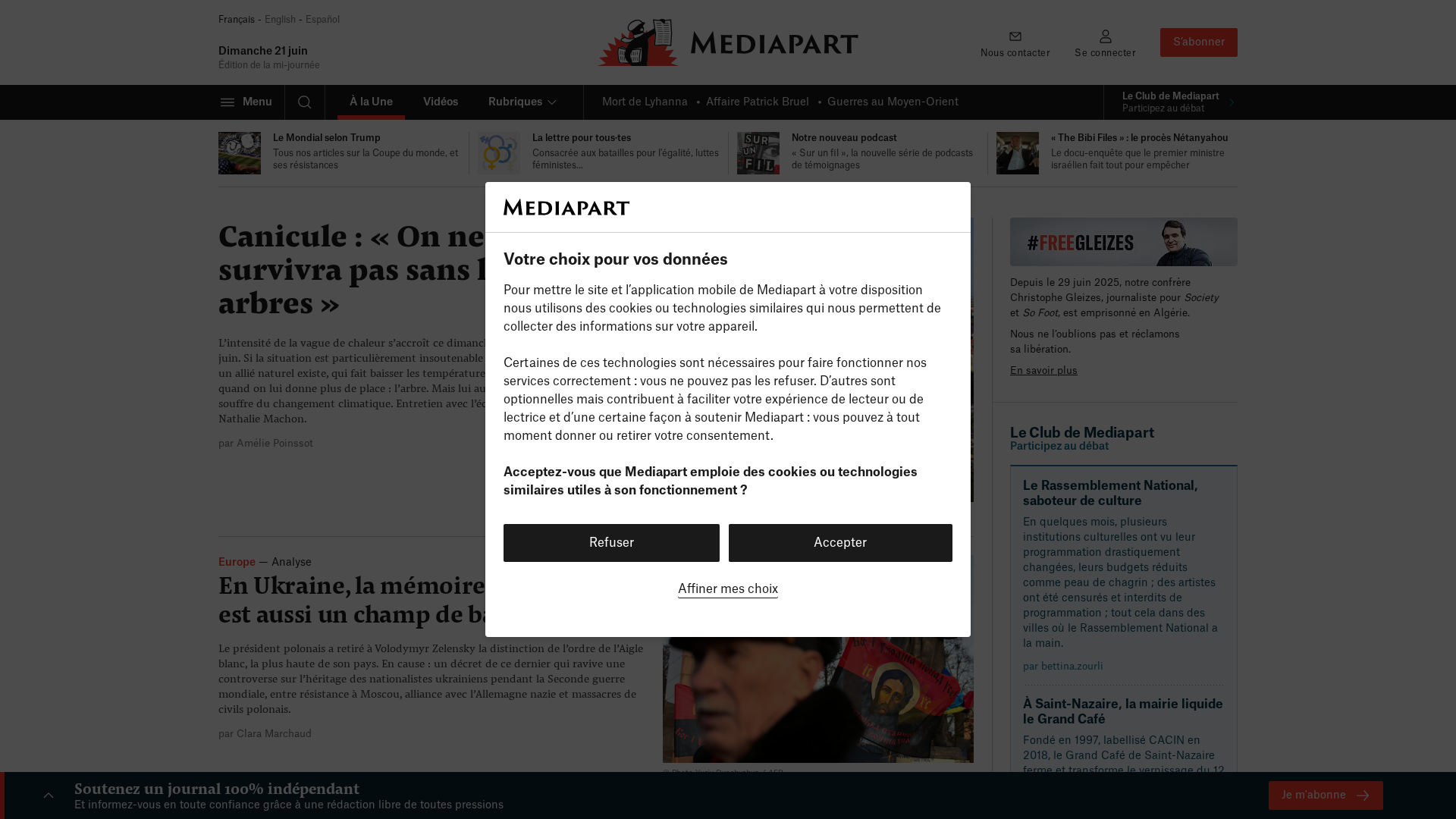 Screenshot of cdn.gosafemode.com