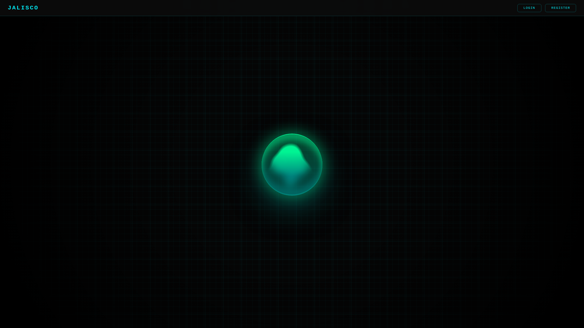 Screenshot of cdn.gosafemode.com