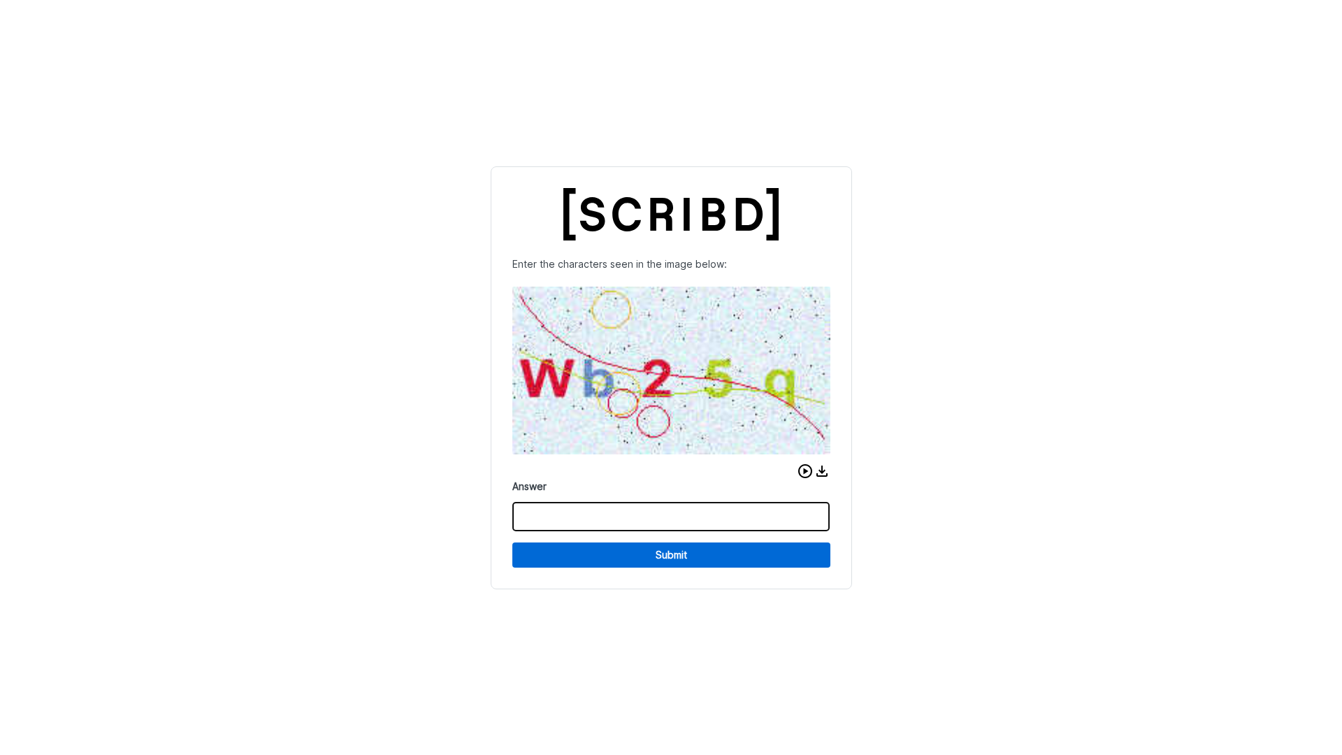 Screenshot of cdn.gosafemode.com