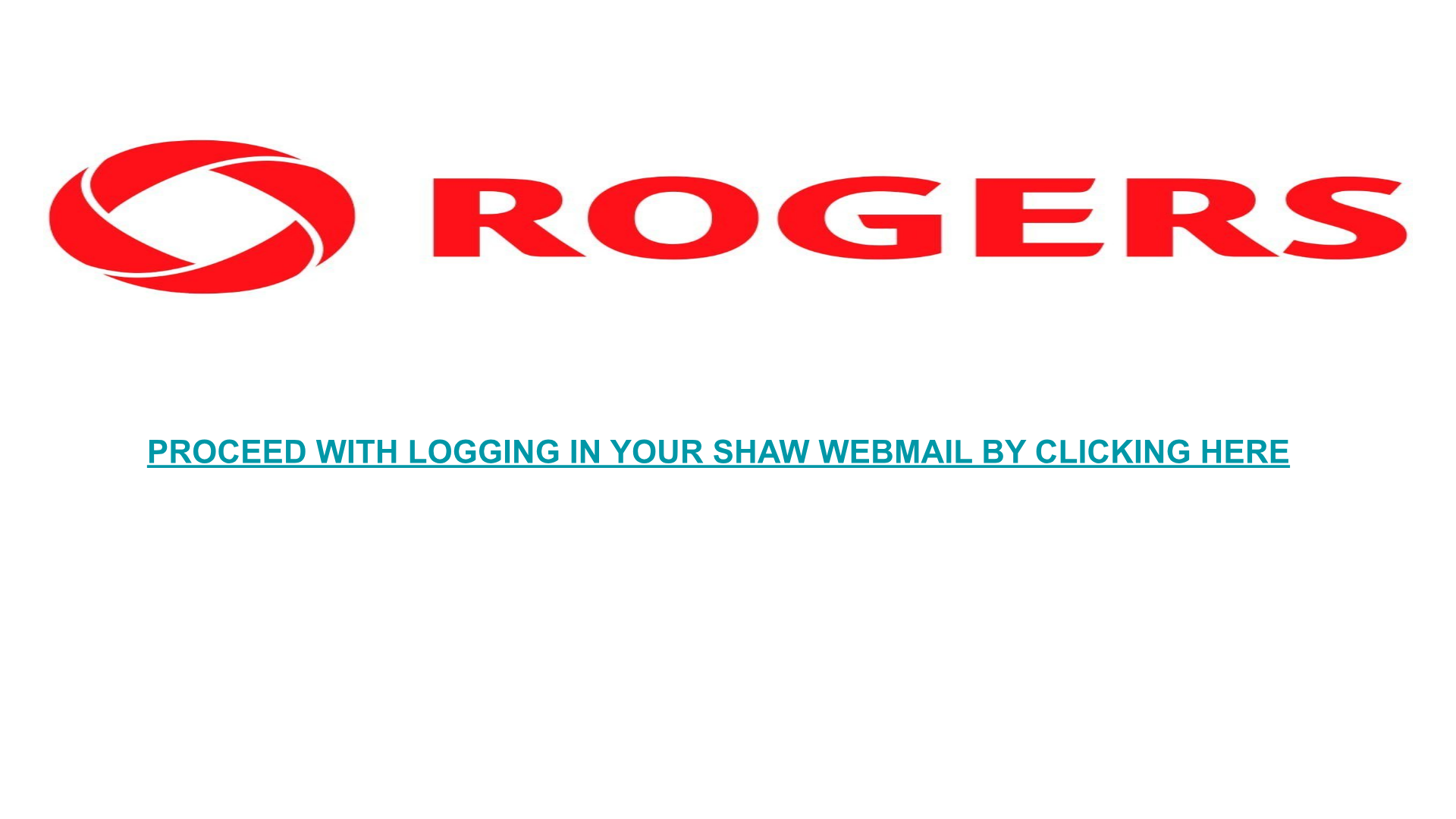 Screenshot of docs.google.com