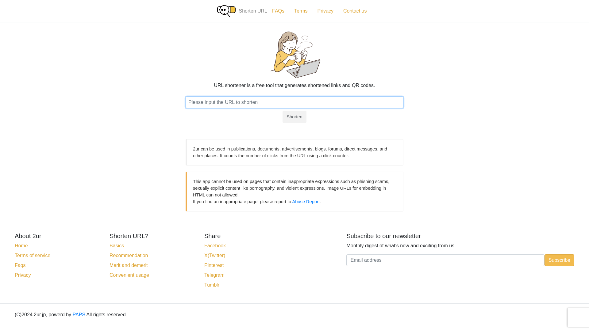 Screenshot of cdn.gosafemode.com