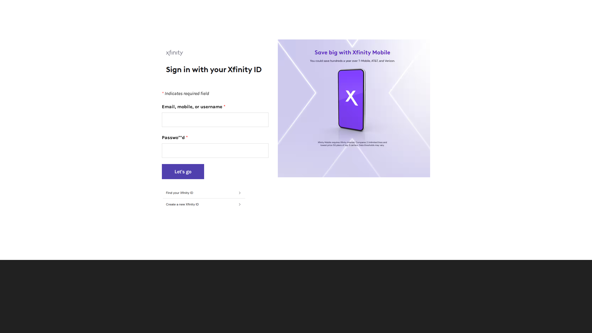 Screenshot of lotmail02.weebly.com