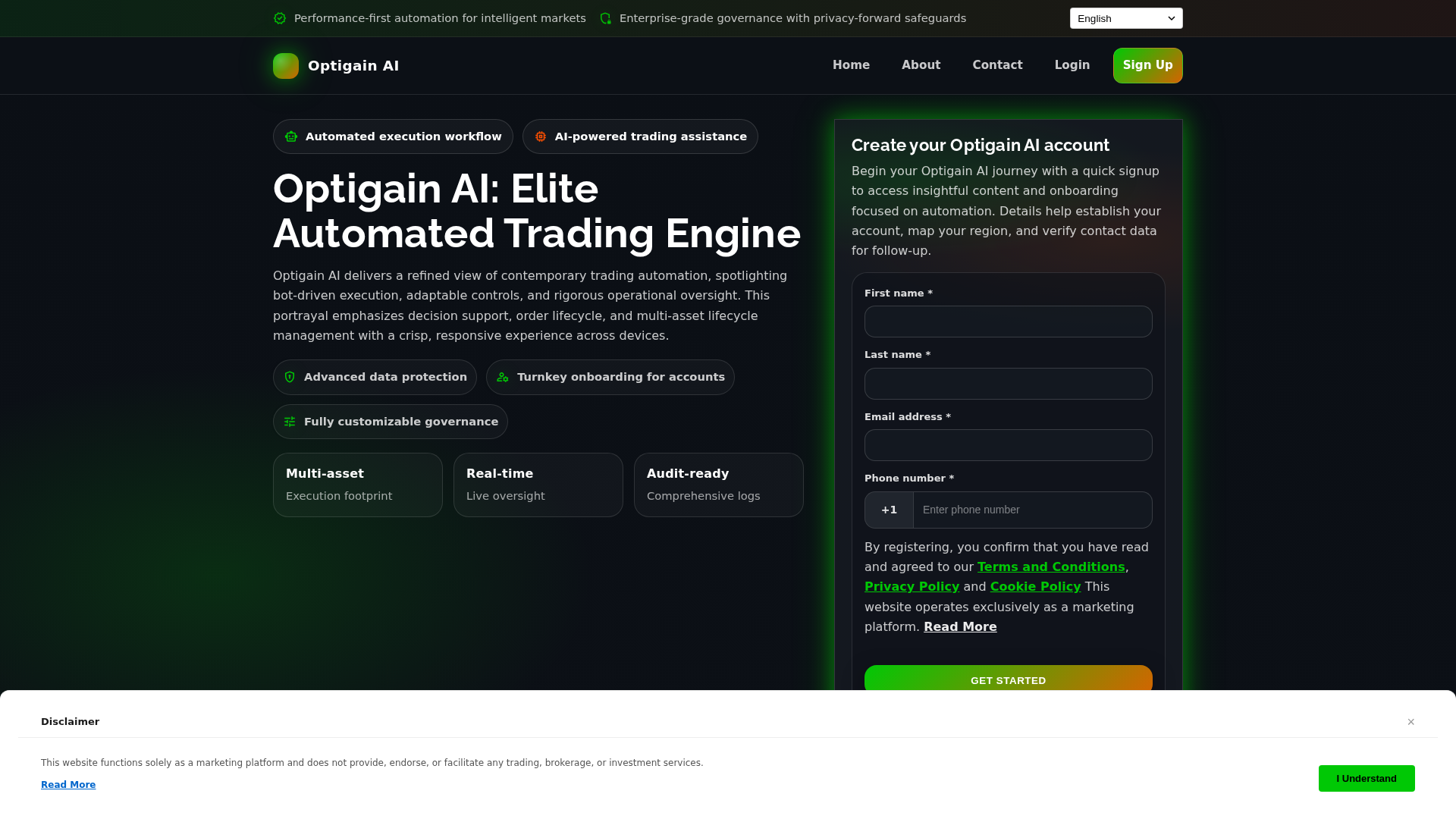 Screenshot of cdn.gosafemode.com