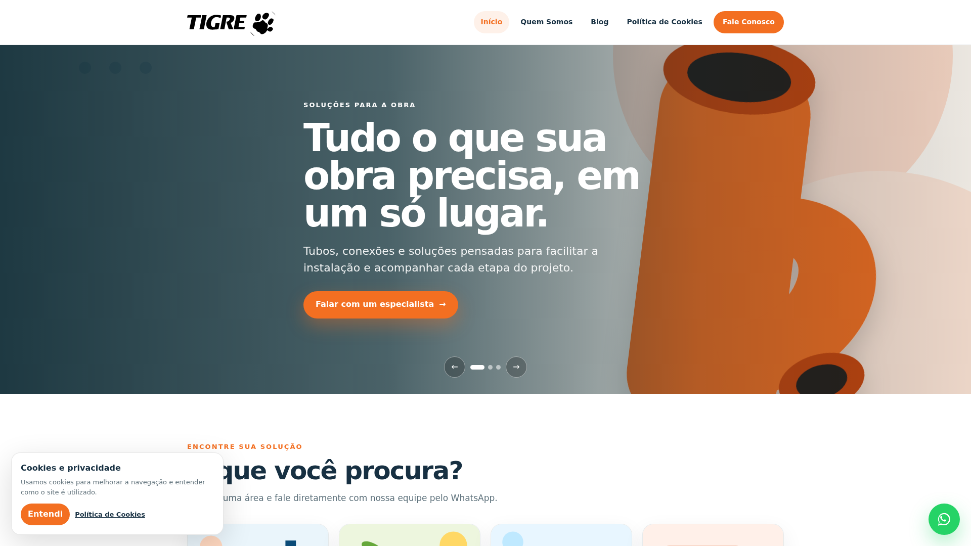 Screenshot of cdn.gosafemode.com