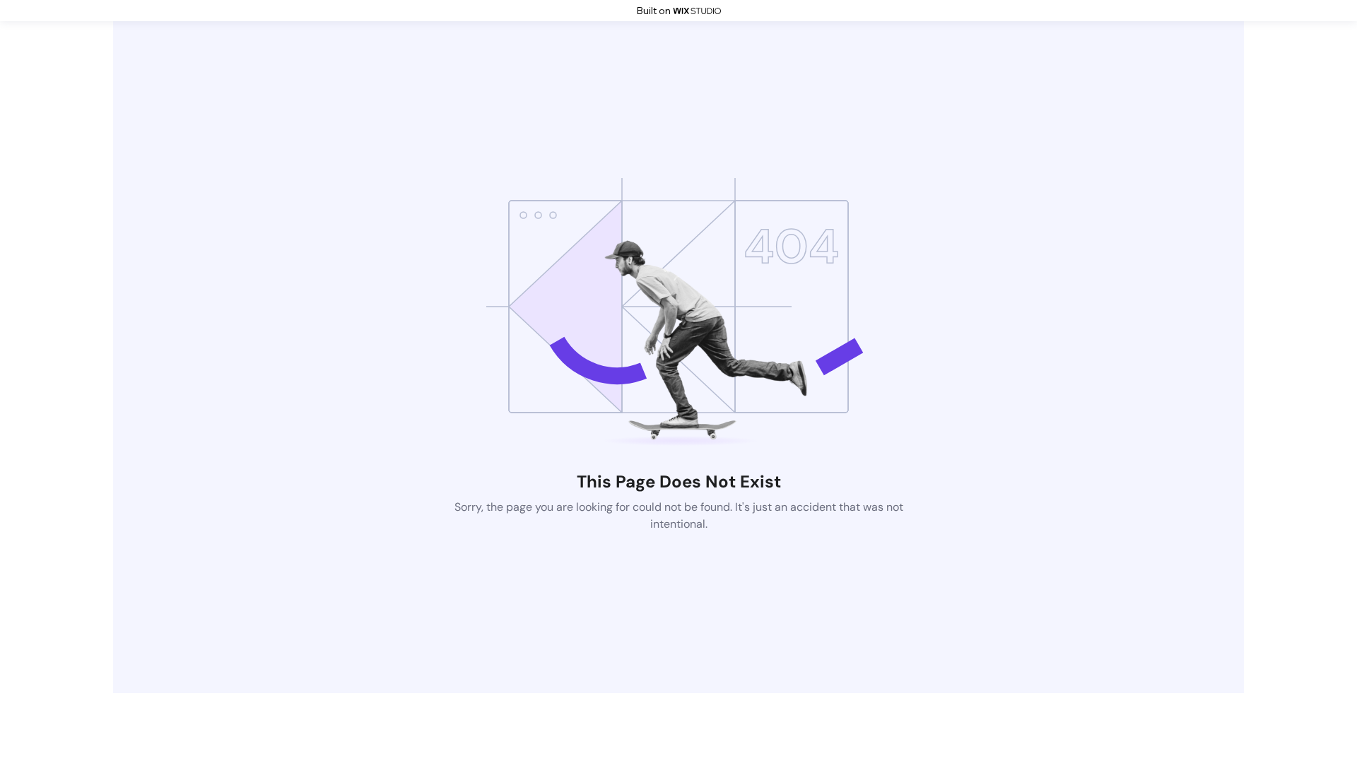 Screenshot of cdn.gosafemode.com