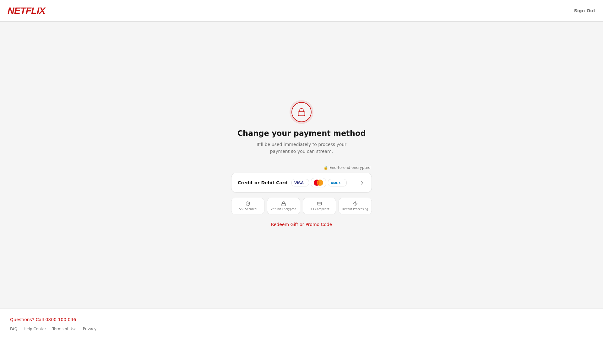 Screenshot of cdn.gosafemode.com