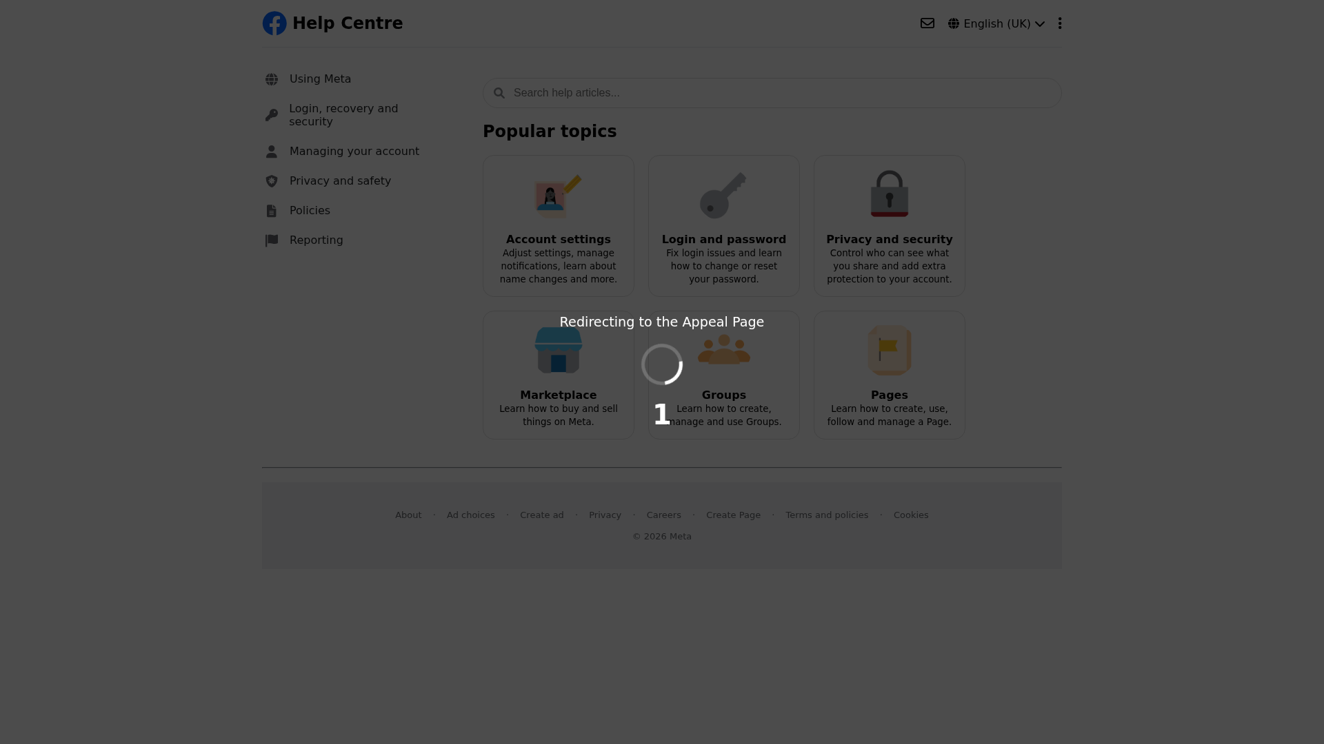 Screenshot of cdn.gosafemode.com
