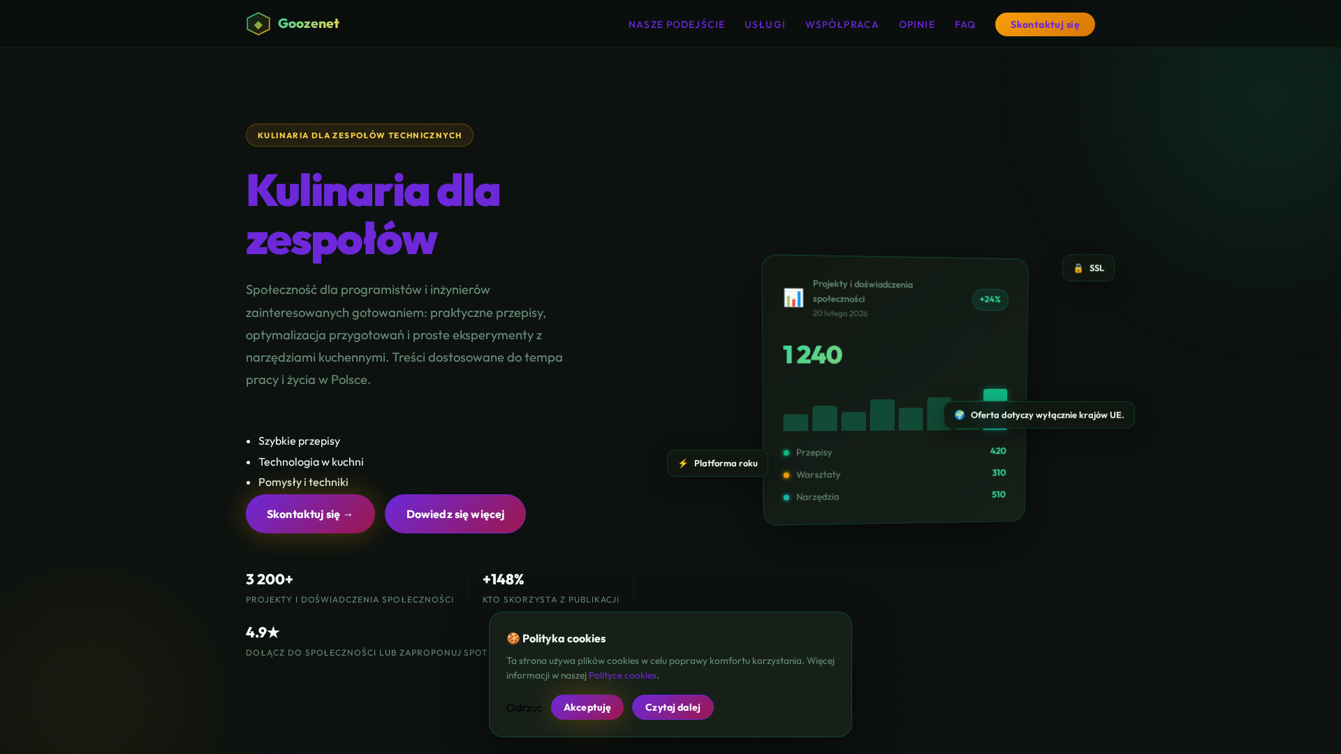 Screenshot of cdn.gosafemode.com