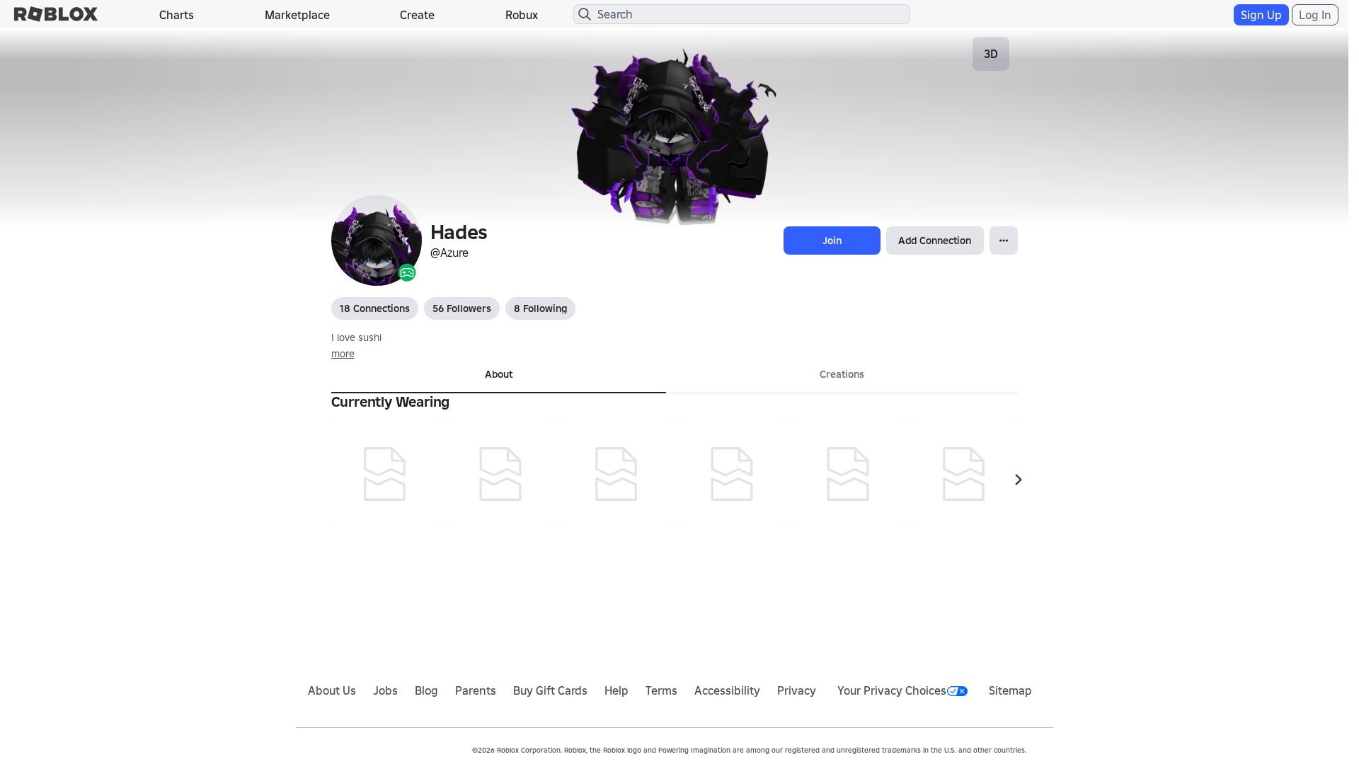Screenshot of cdn.gosafemode.com