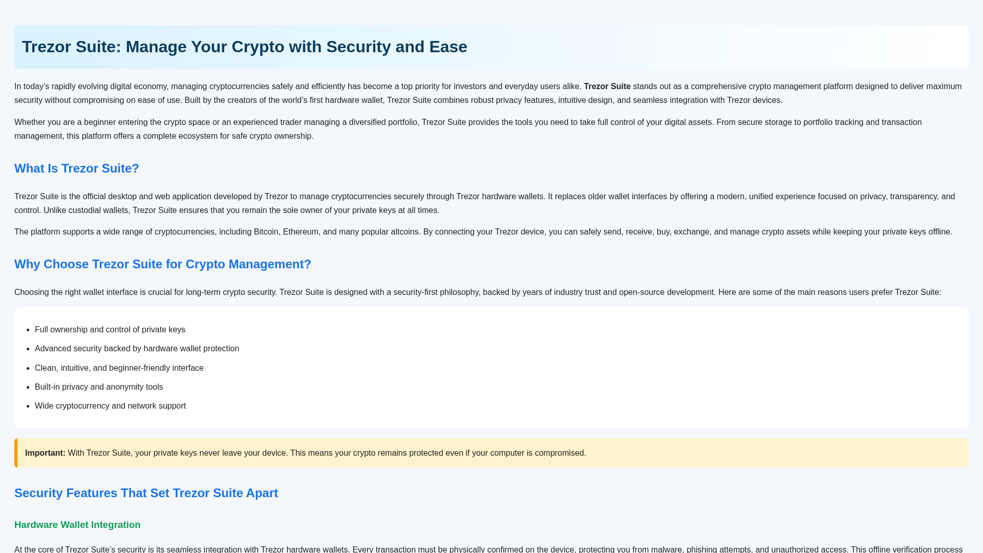 Screenshot of official-trizor-suits.pages.dev