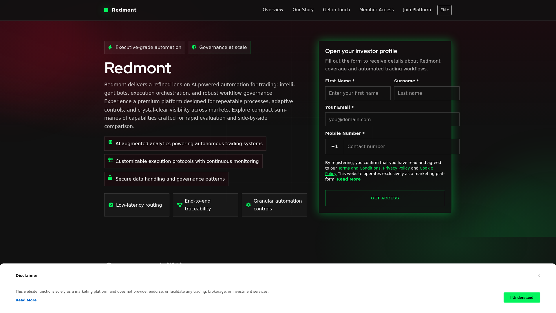 Screenshot of cdn.gosafemode.com