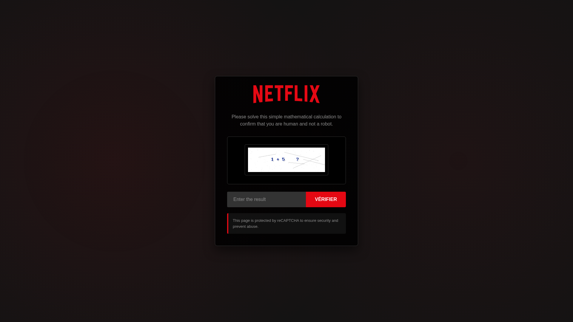 Screenshot of support-help-netf.com