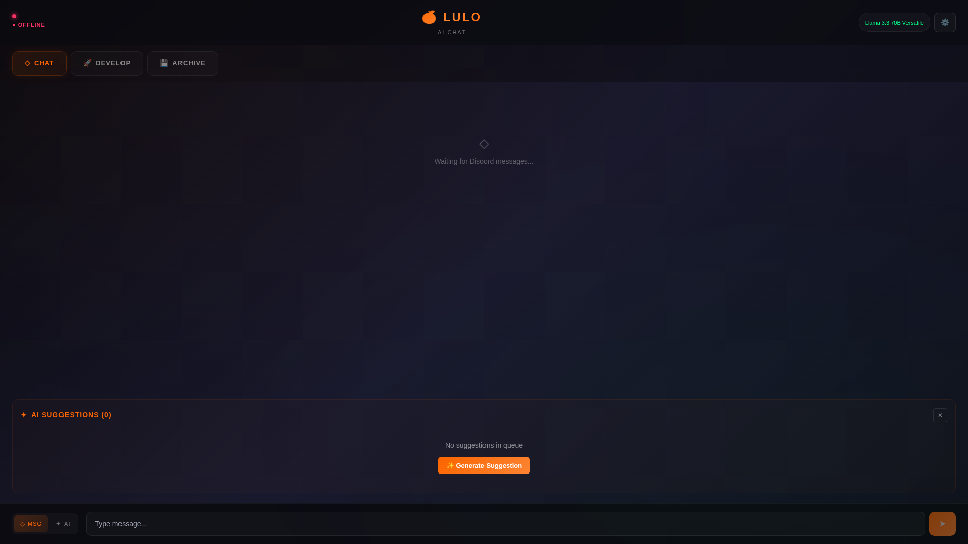 Screenshot of cdn.gosafemode.com