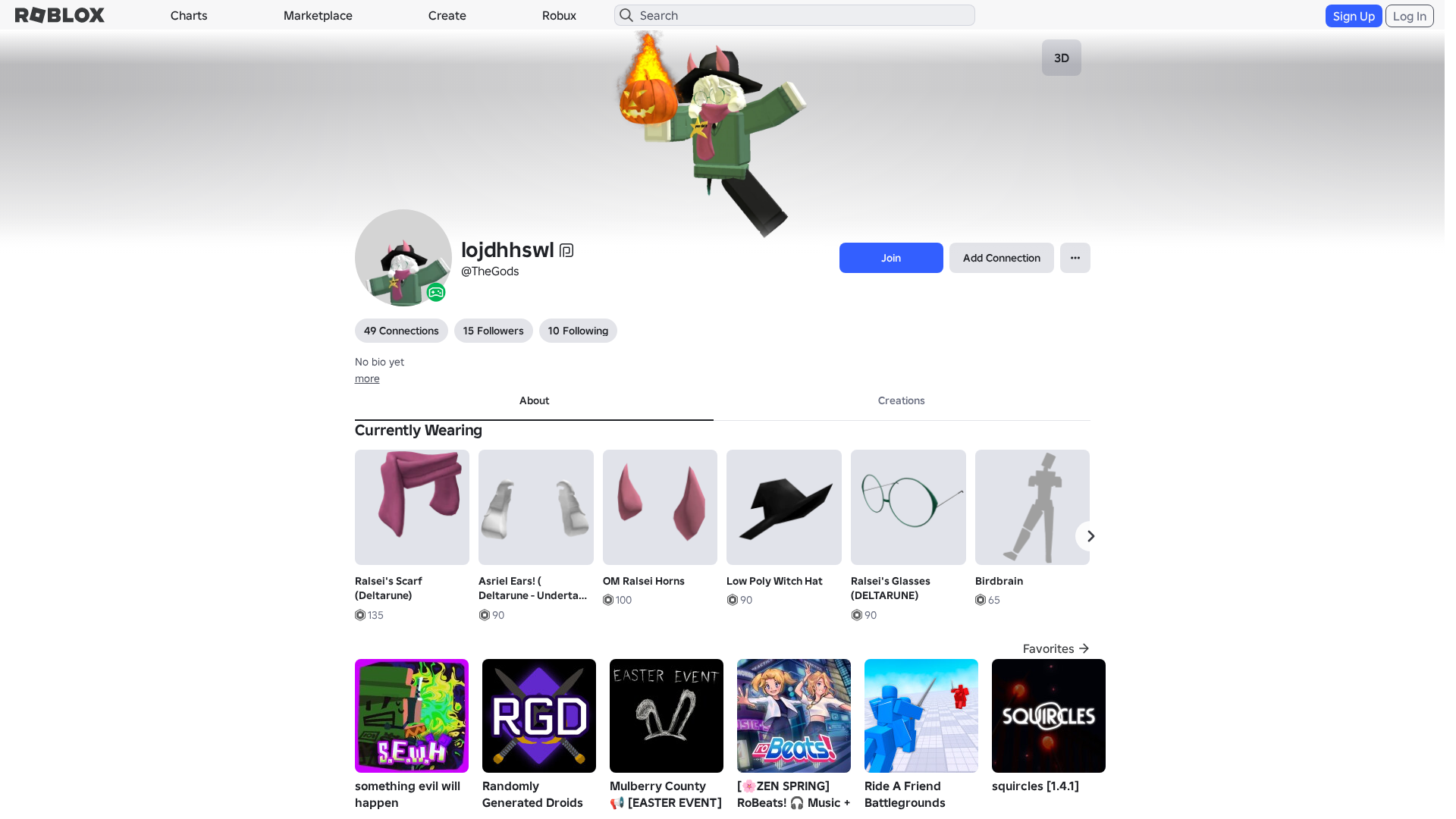 Screenshot of www.robiox.com.py