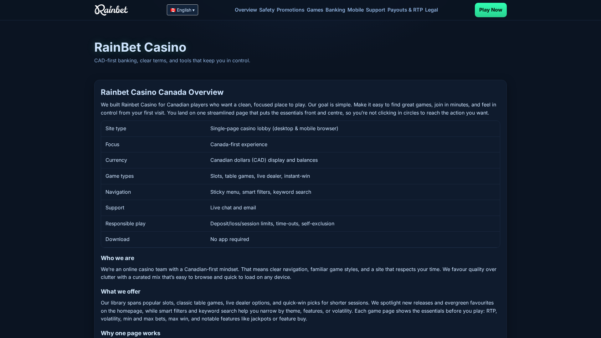 Screenshot of cdn.gosafemode.com