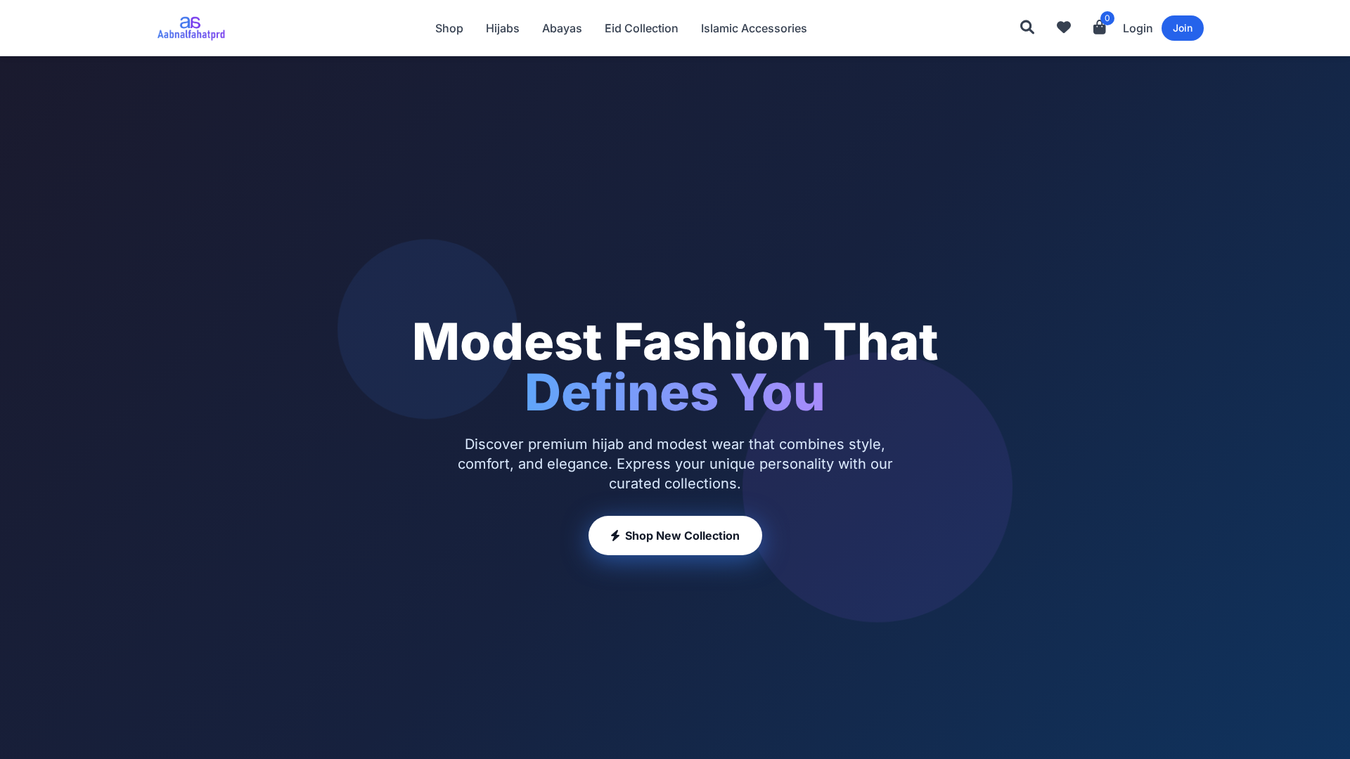 Screenshot of cdn.gosafemode.com