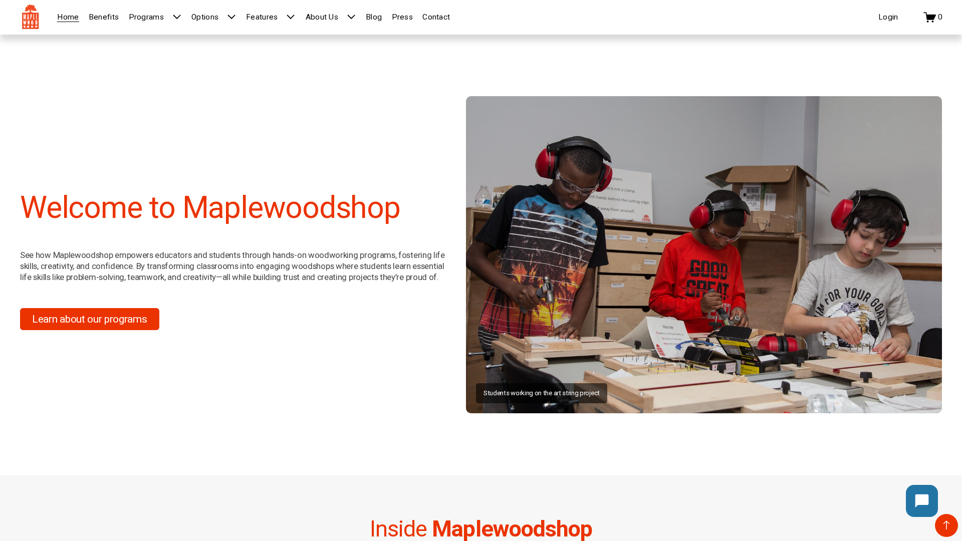 Screenshot of cdn.gosafemode.com
