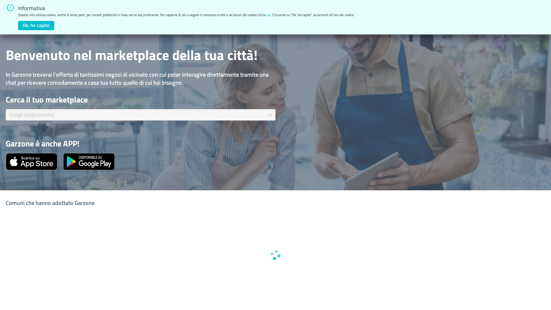 Screenshot of cdn.gosafemode.com