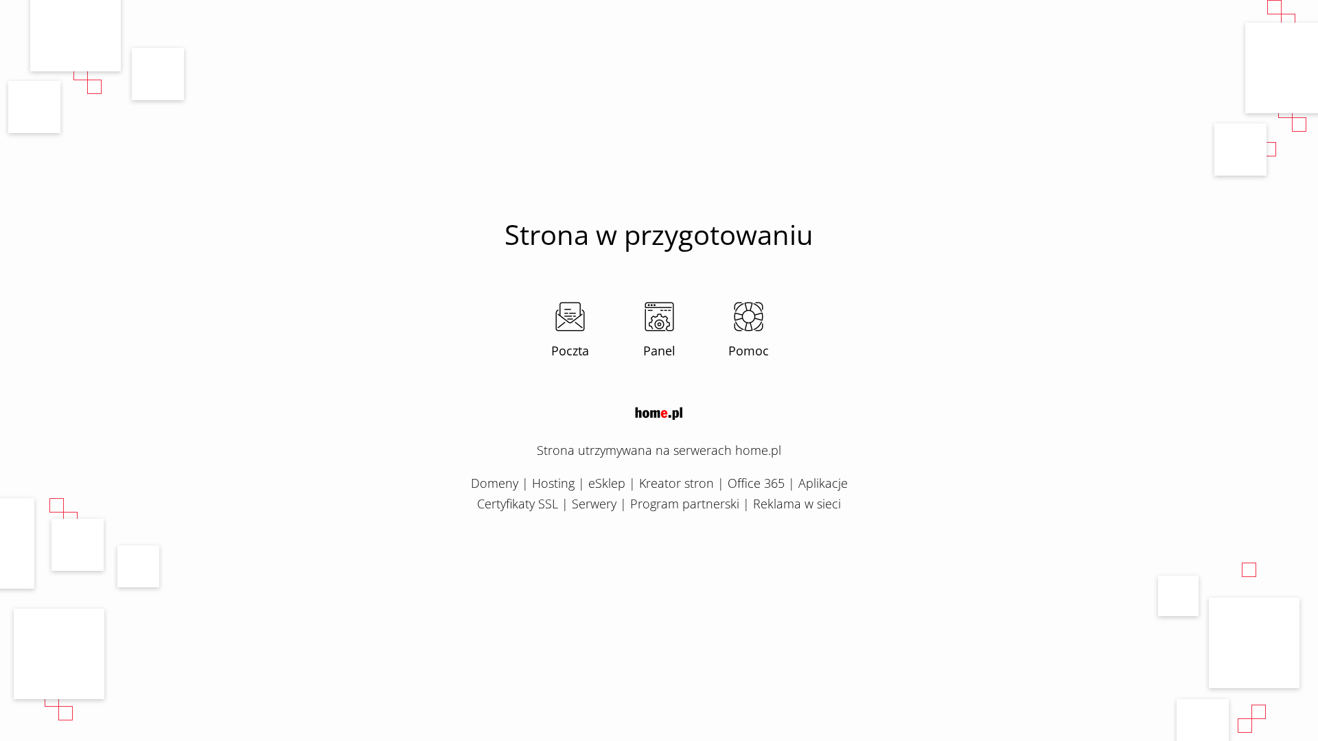 Screenshot of cdn.gosafemode.com