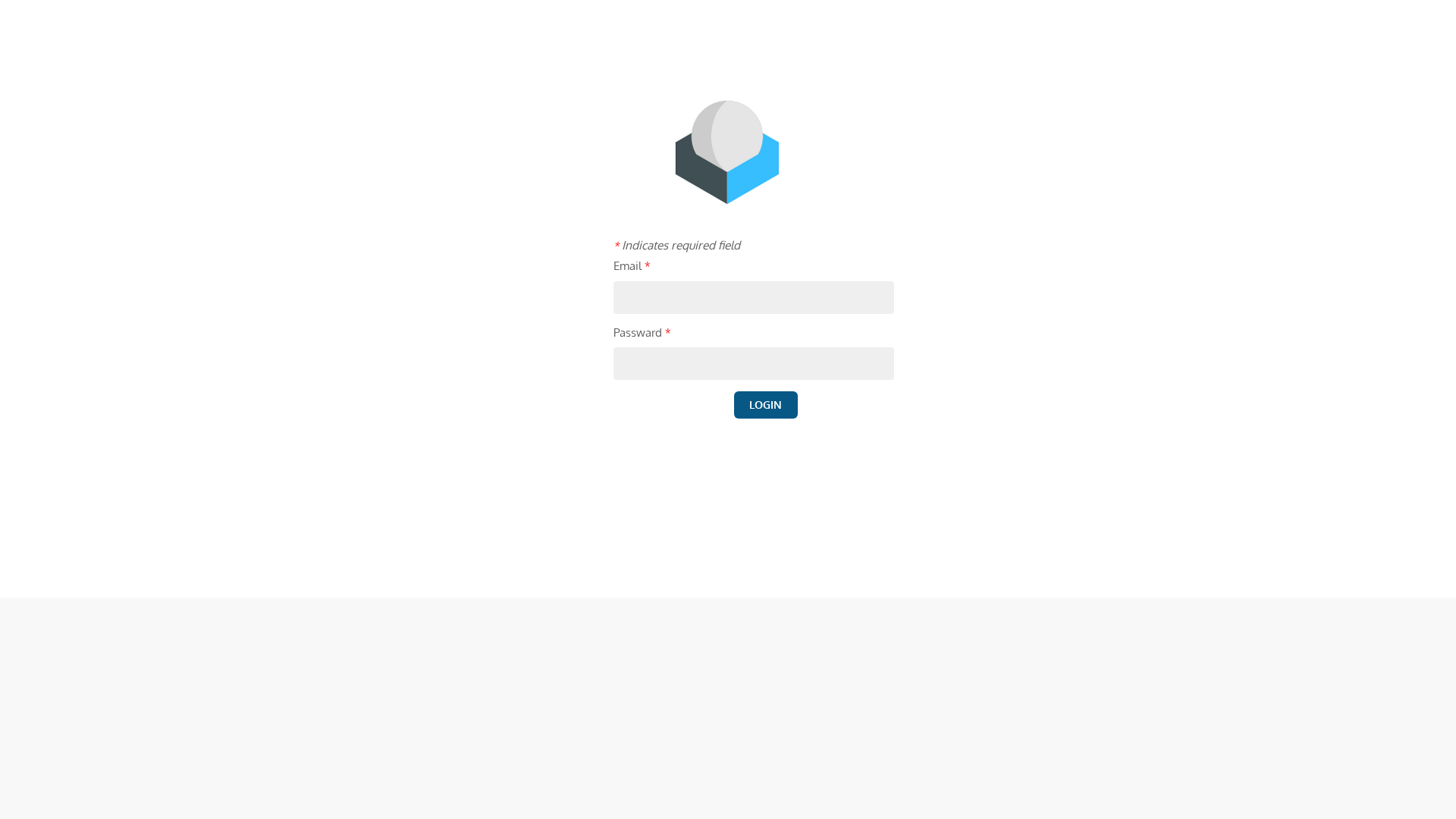 Screenshot of cdn.gosafemode.com