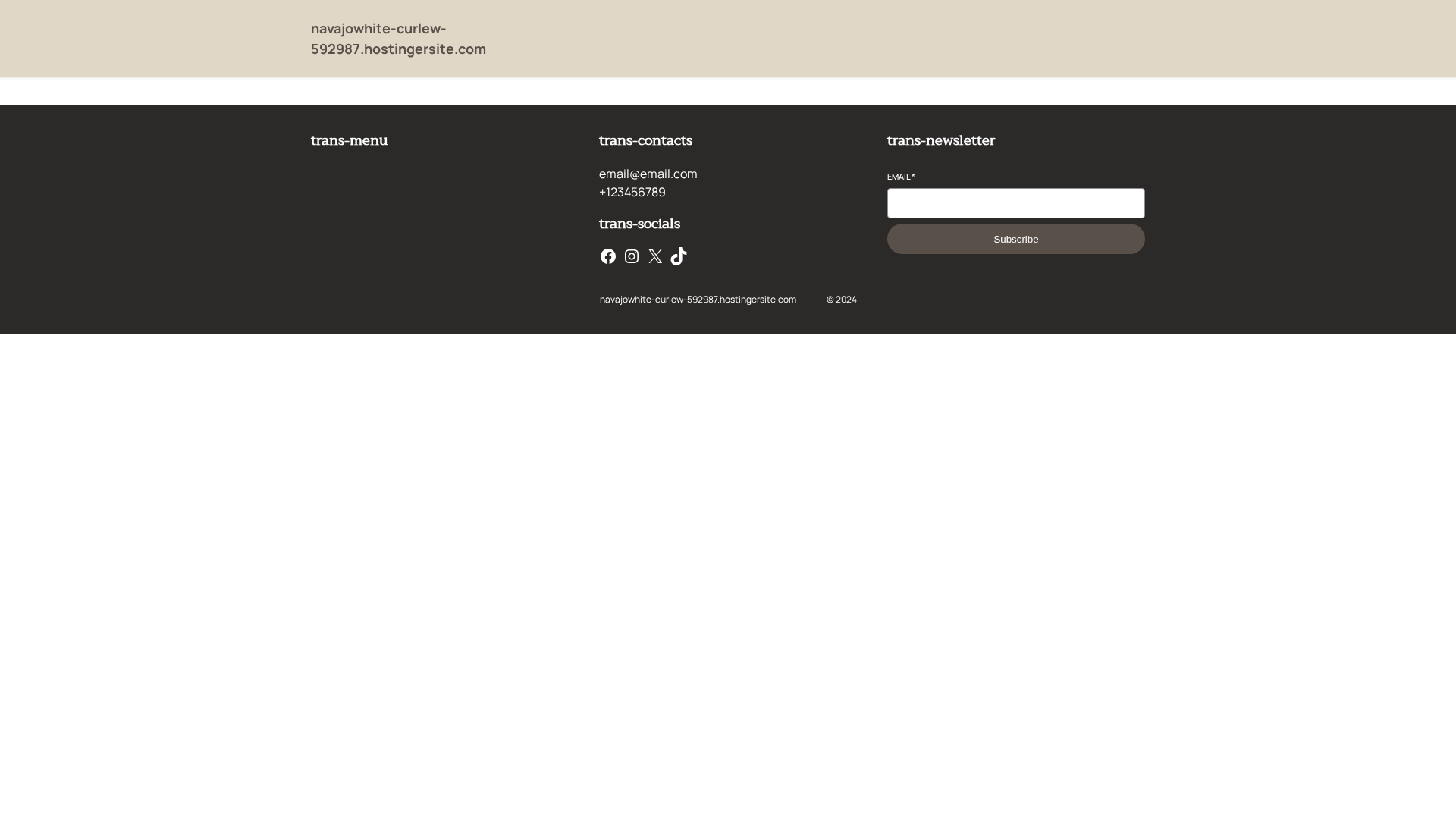 Screenshot of cdn.gosafemode.com