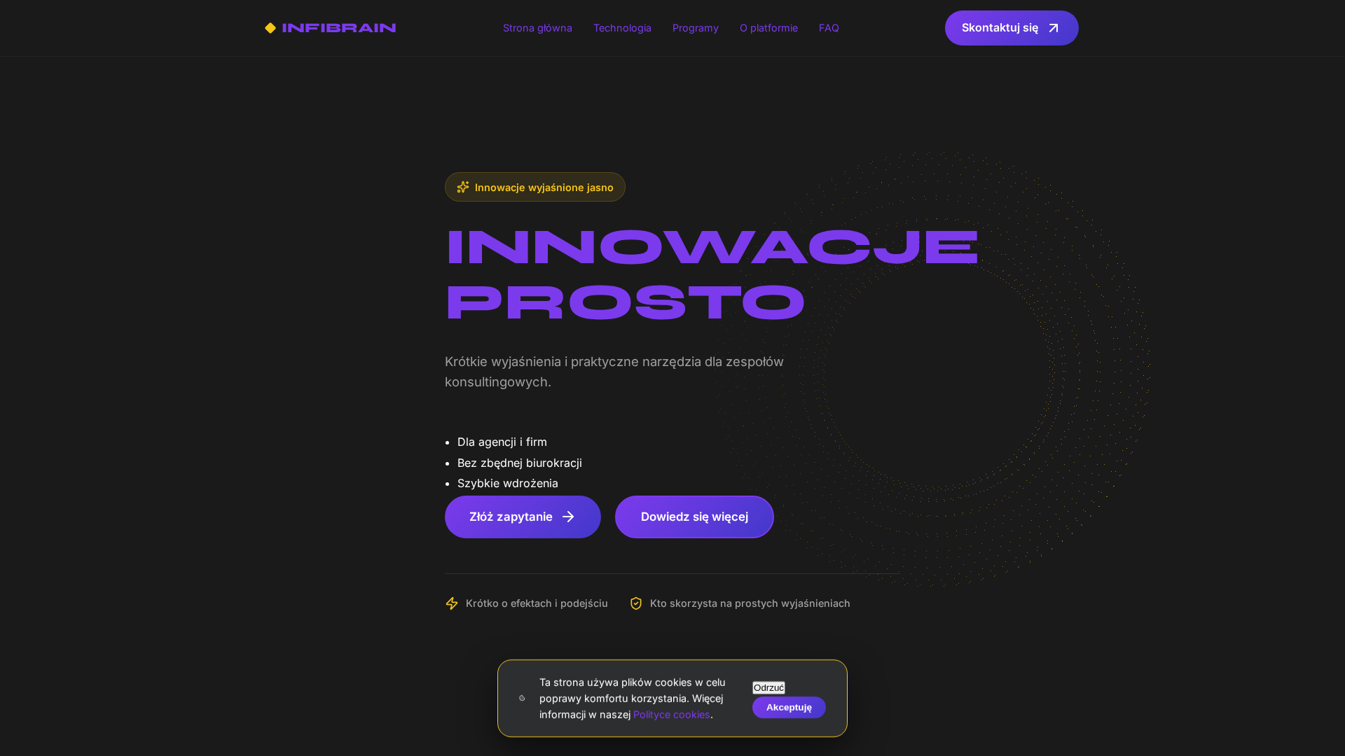 Screenshot of cdn.gosafemode.com