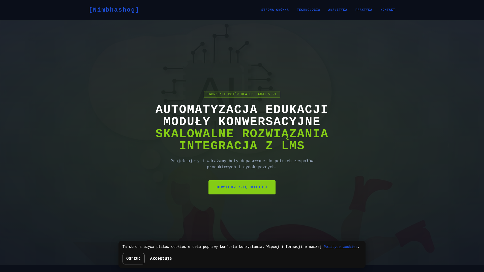 Screenshot of cdn.gosafemode.com