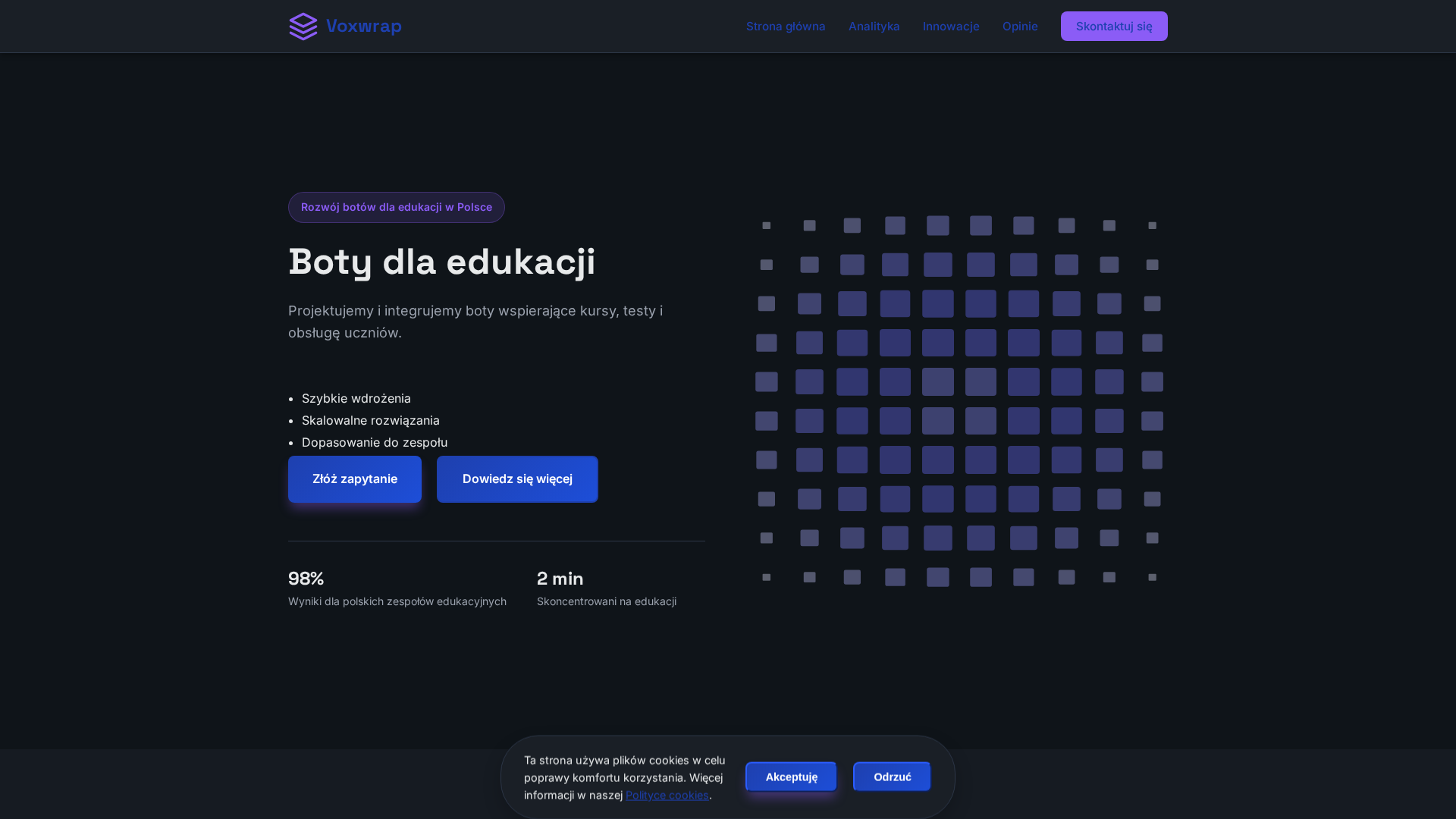 Screenshot of cdn.gosafemode.com