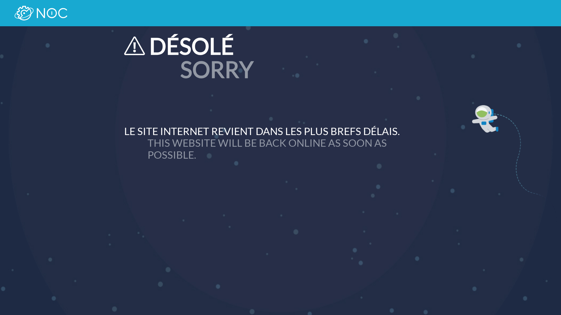 Screenshot of cdn.gosafemode.com