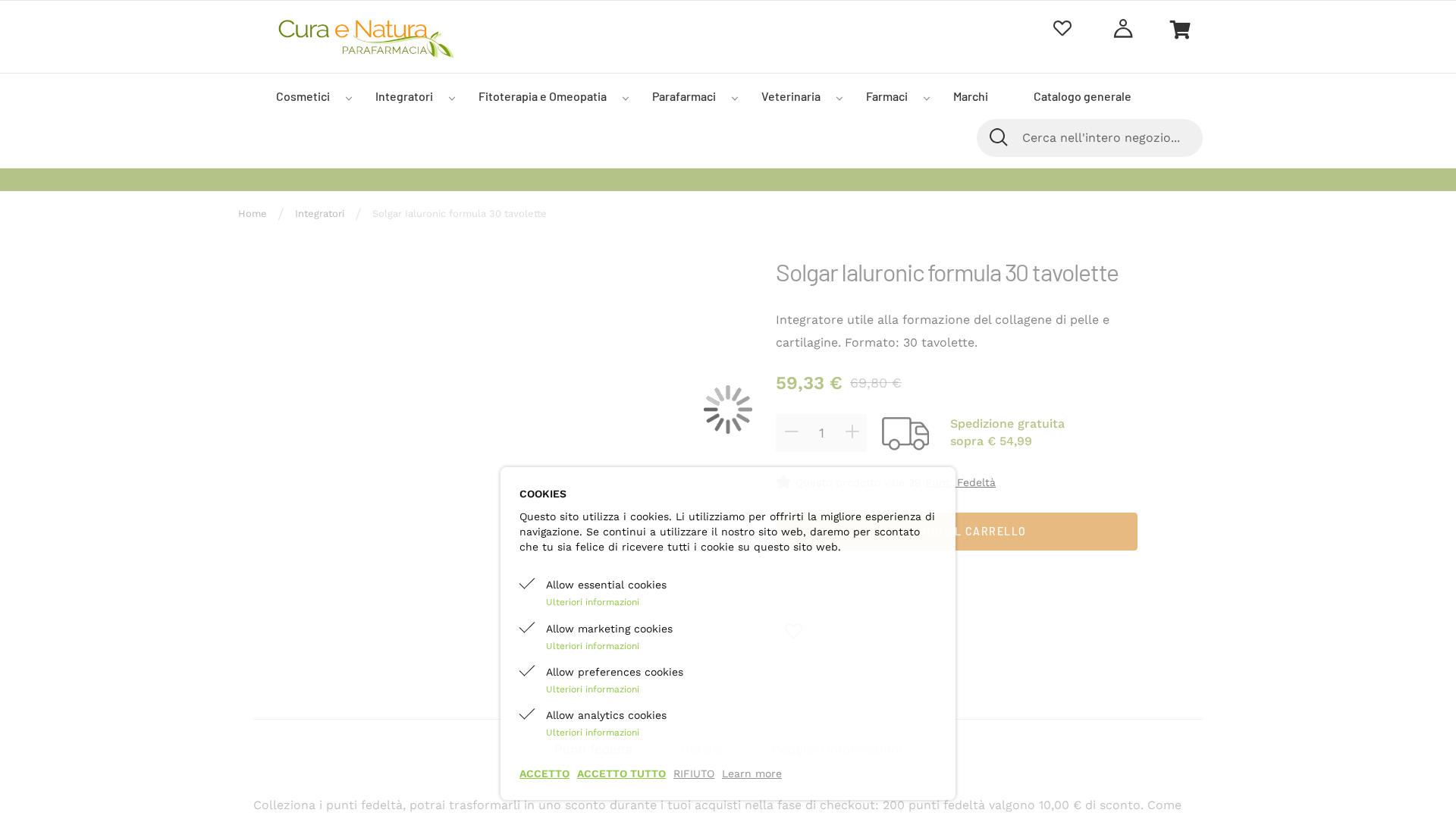 Screenshot of cdn.gosafemode.com