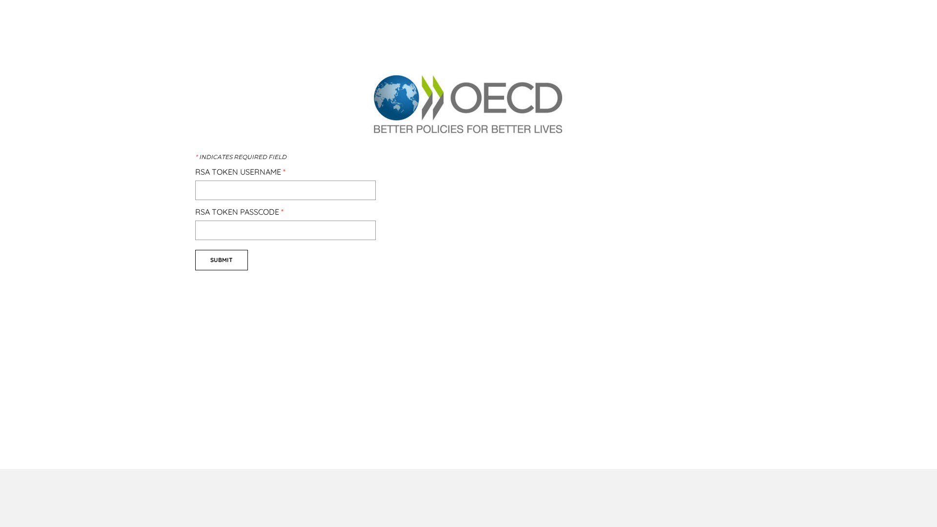 Screenshot of cdn.gosafemode.com