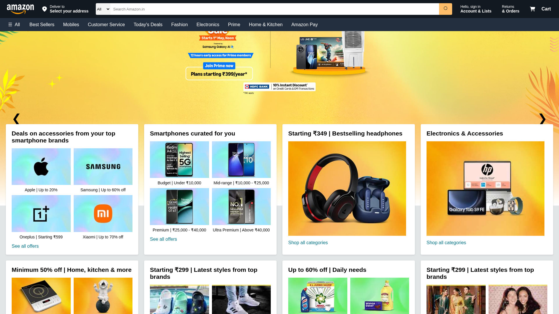 Screenshot of cdn.gosafemode.com