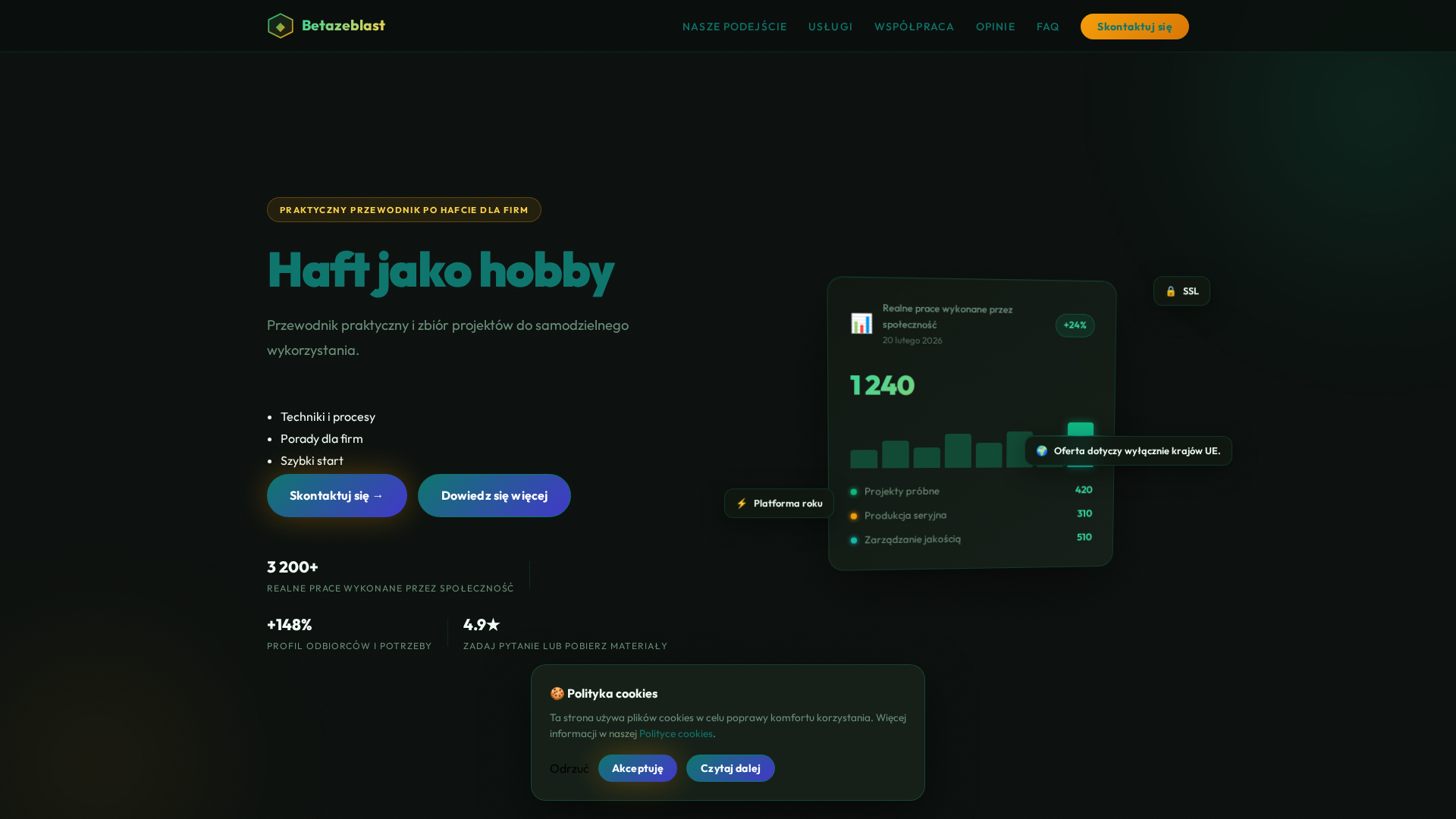 Screenshot of cdn.gosafemode.com