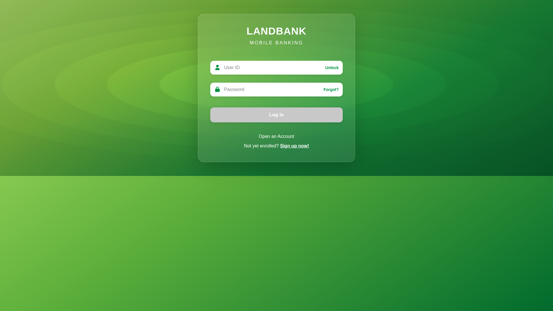 Screenshot of lbpiaccessmba-support.shares.zrok.io