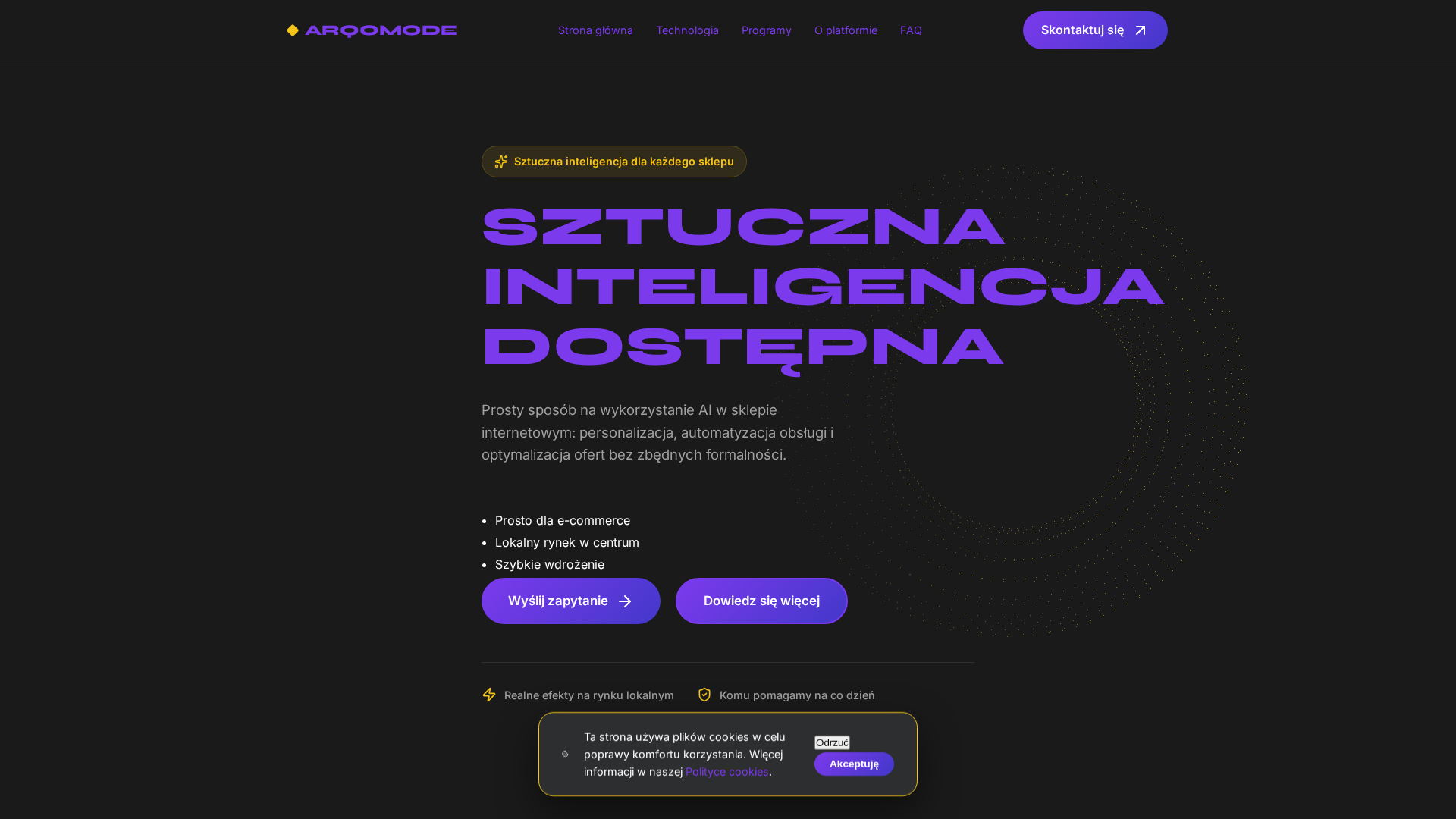 Screenshot of cdn.gosafemode.com