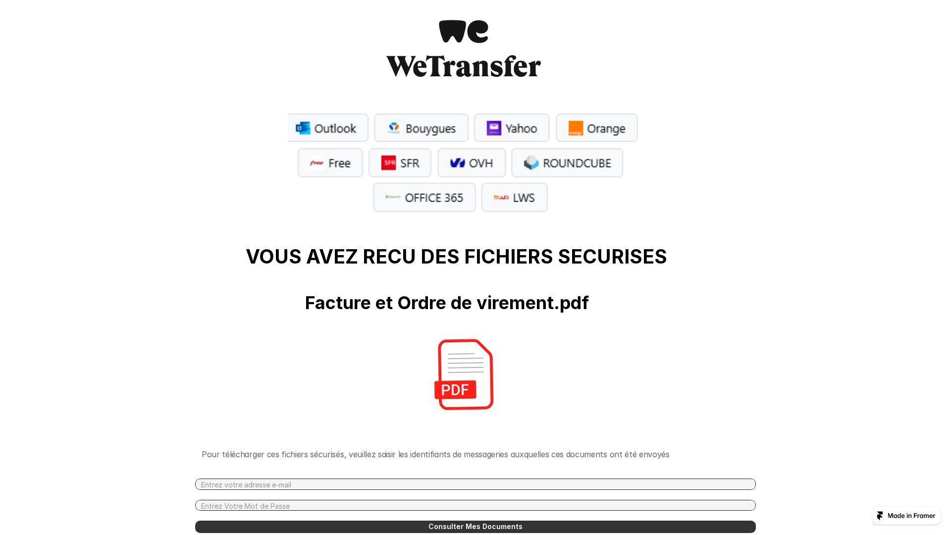 Screenshot of cdn.gosafemode.com