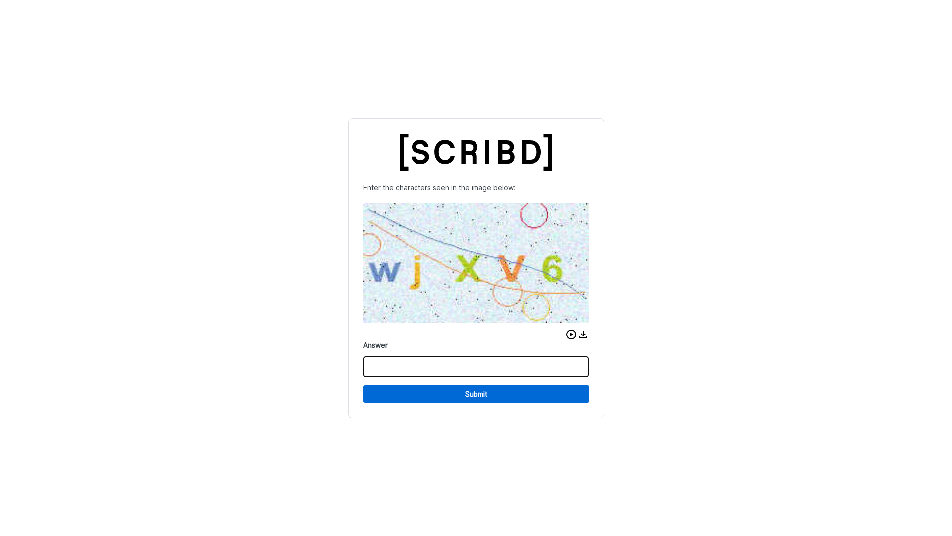Screenshot of cdn.gosafemode.com