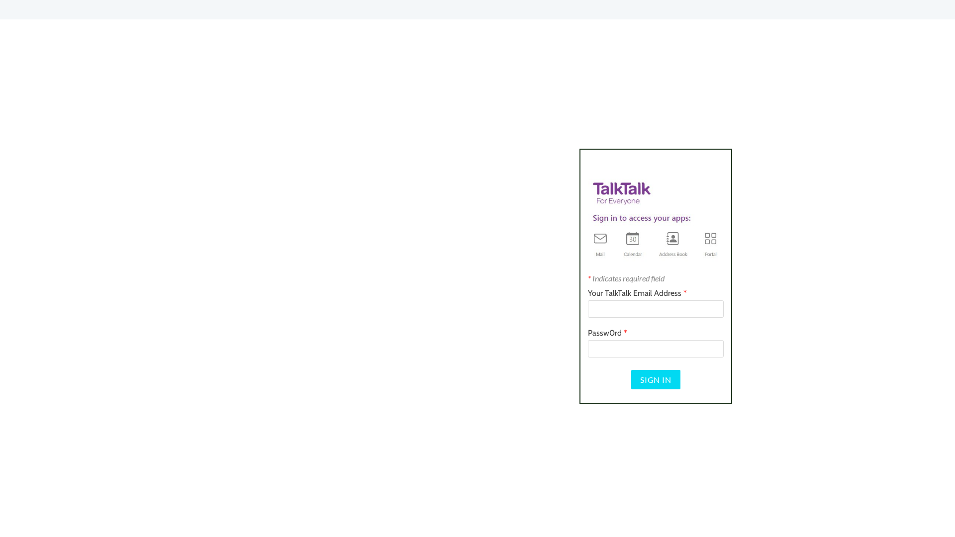 Screenshot of cdn.gosafemode.com