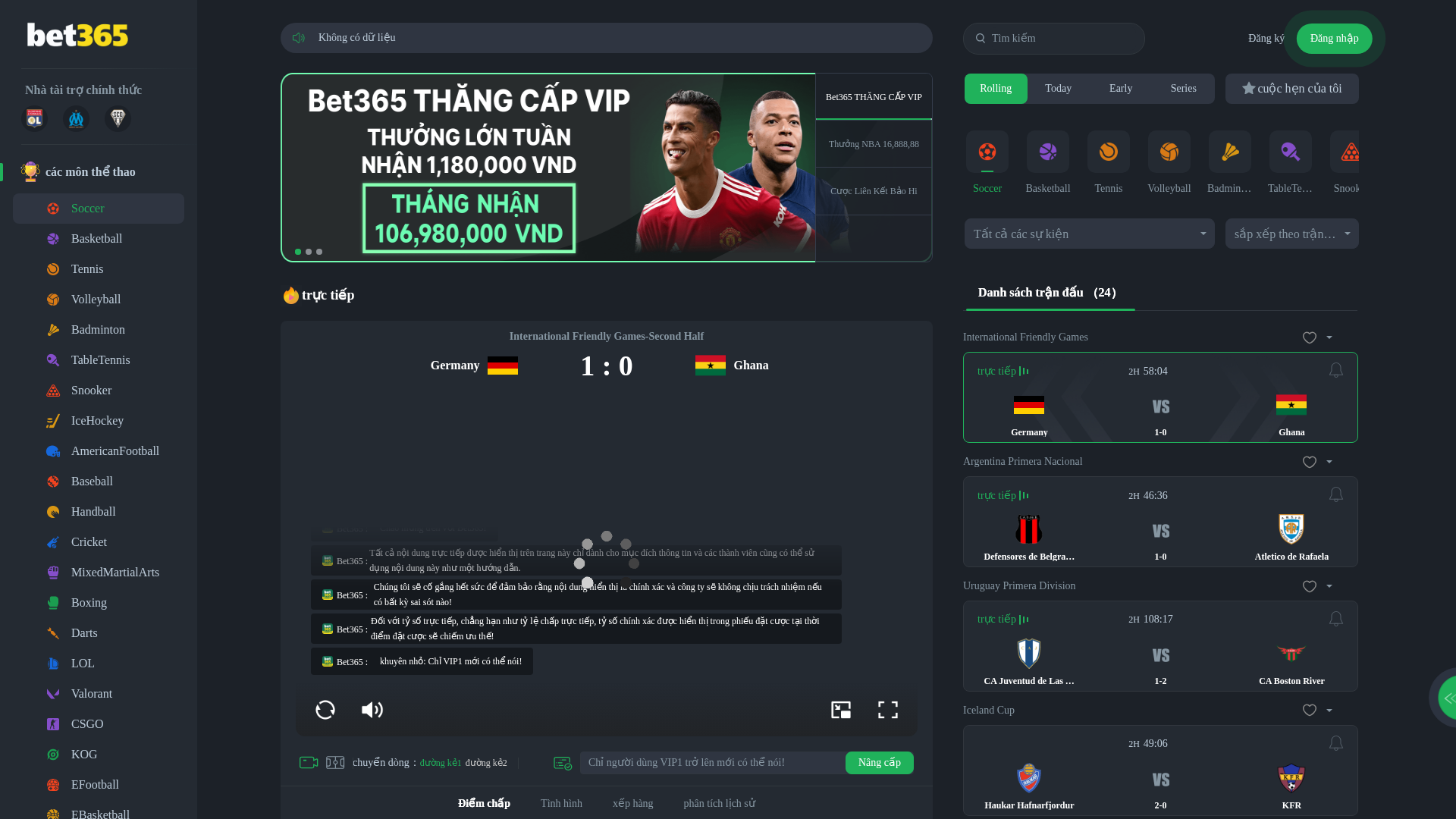 Screenshot of ydnaz.ksa9noa1-sdoqd.com