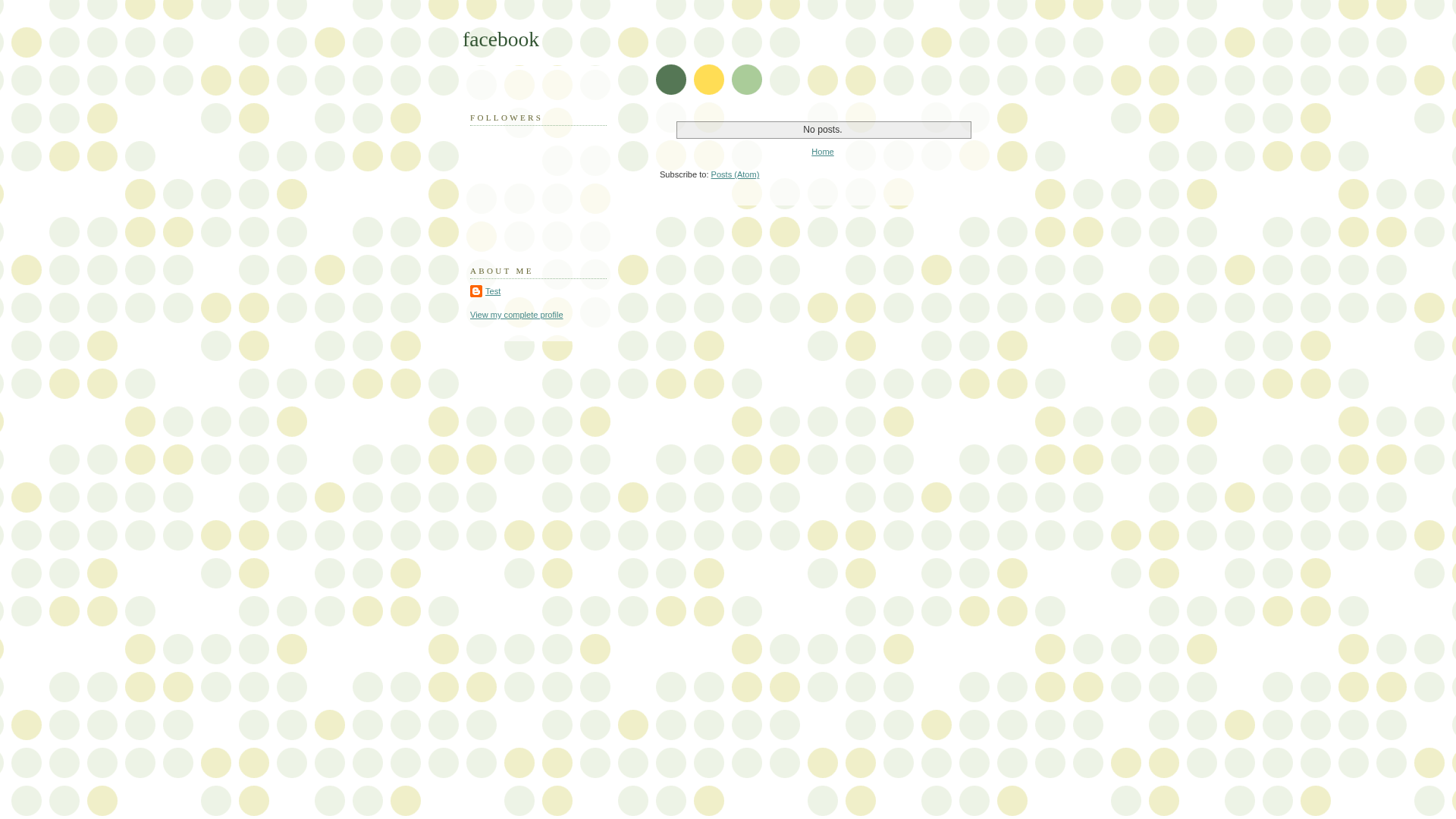 Screenshot of cdn.gosafemode.com