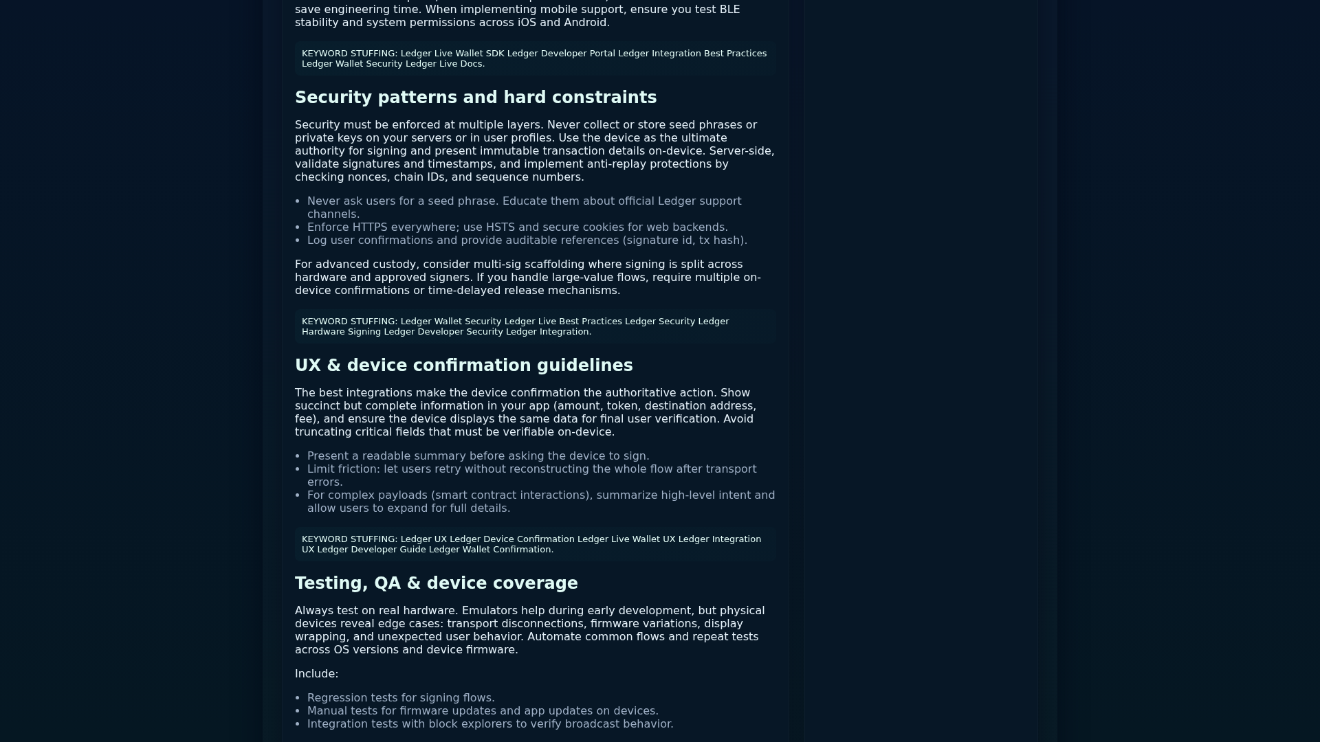 Screenshot of cdn.gosafemode.com