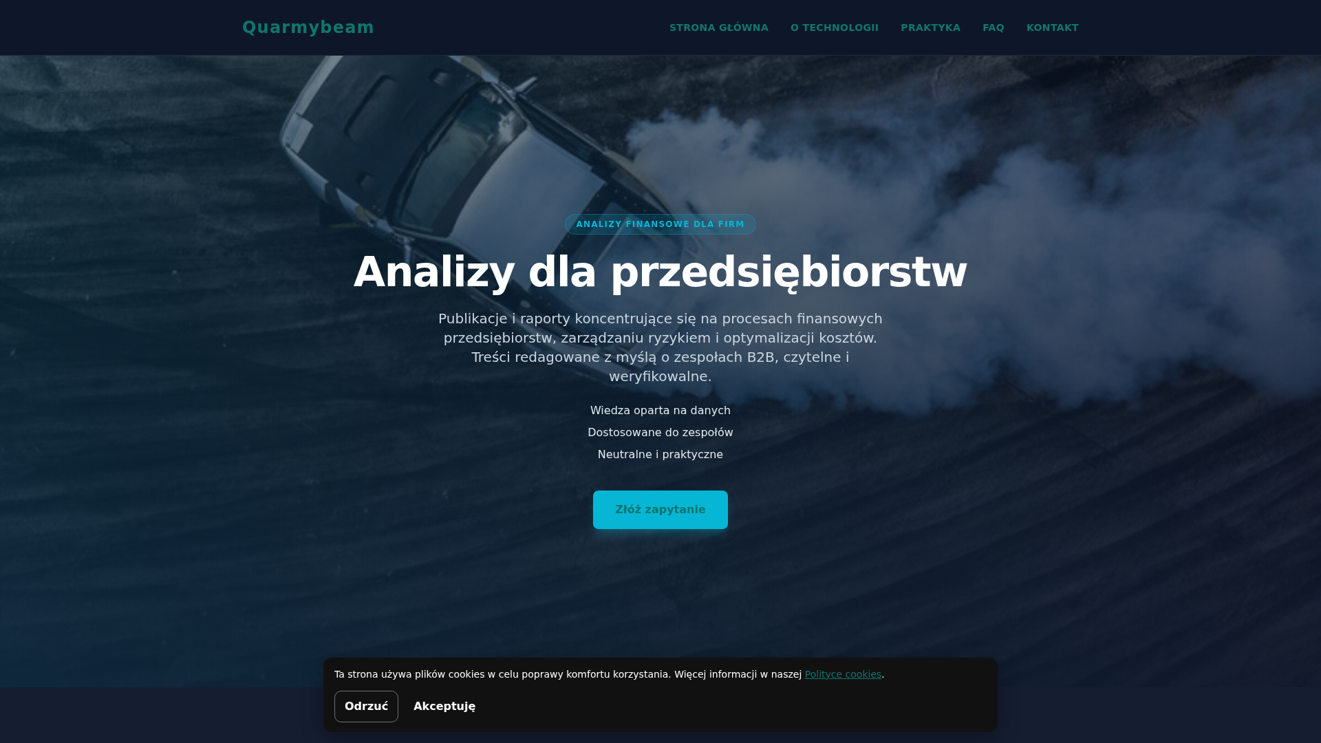 Screenshot of cdn.gosafemode.com