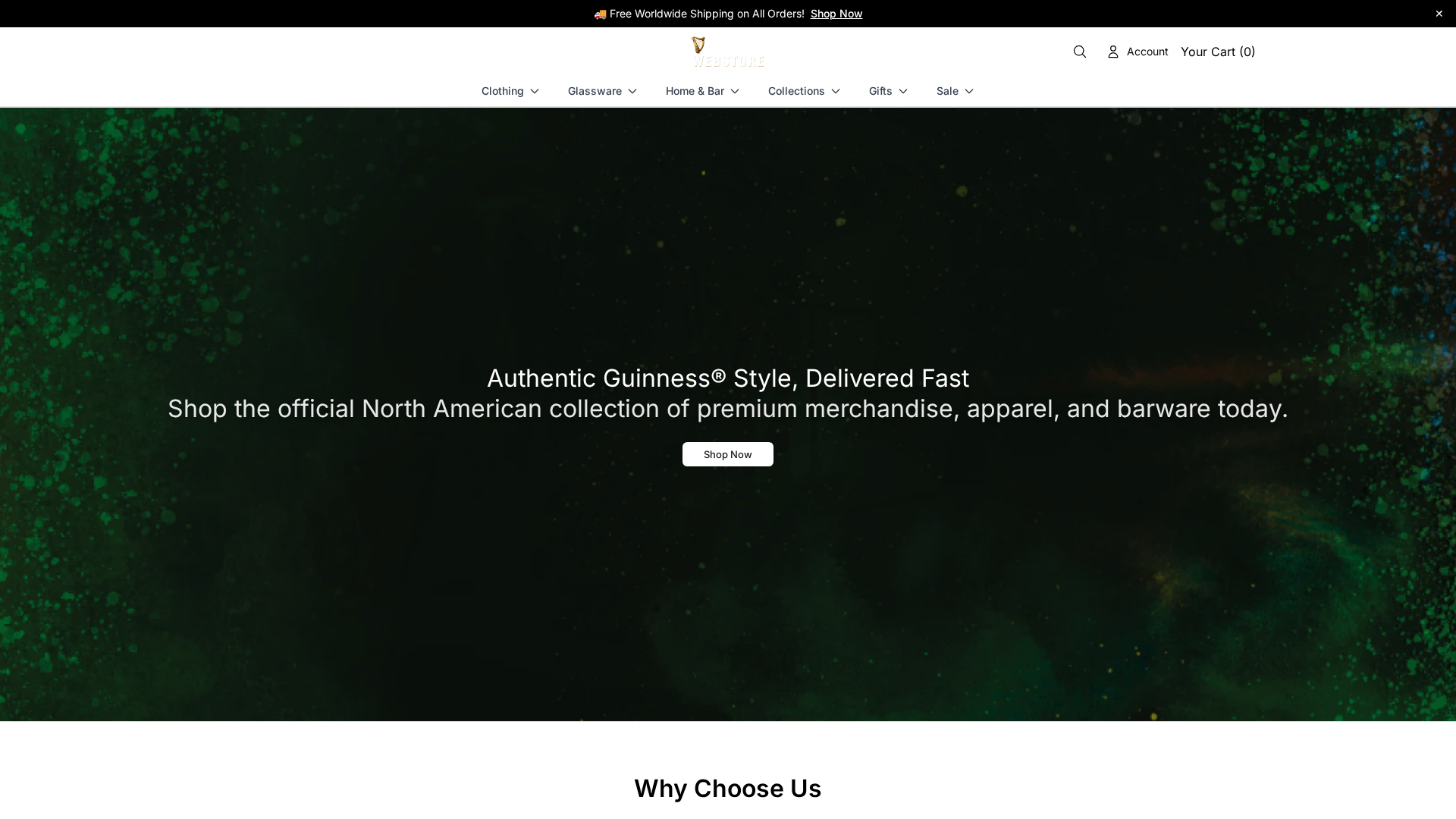 Screenshot of cdn.gosafemode.com