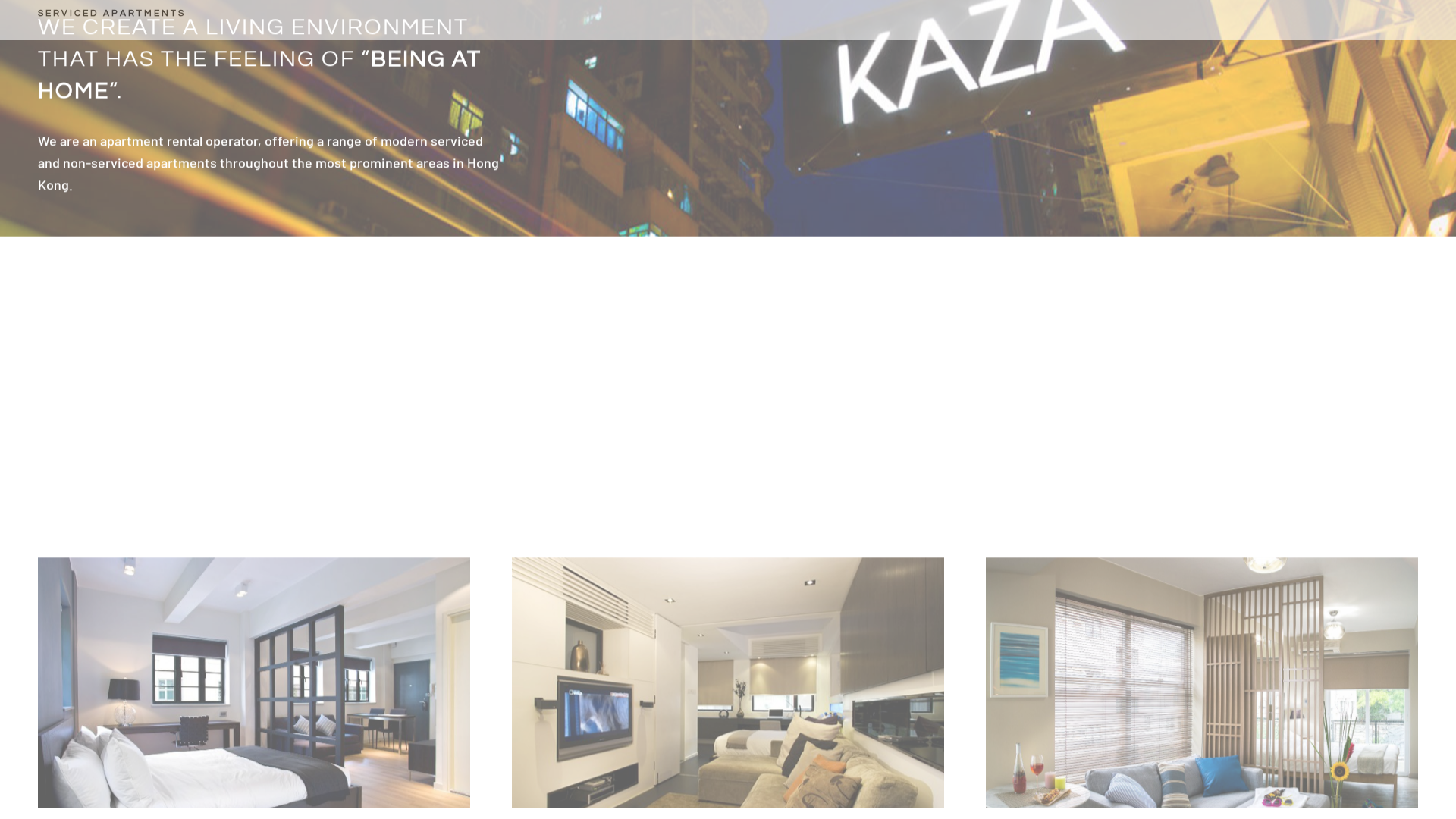 Screenshot of cdn.gosafemode.com