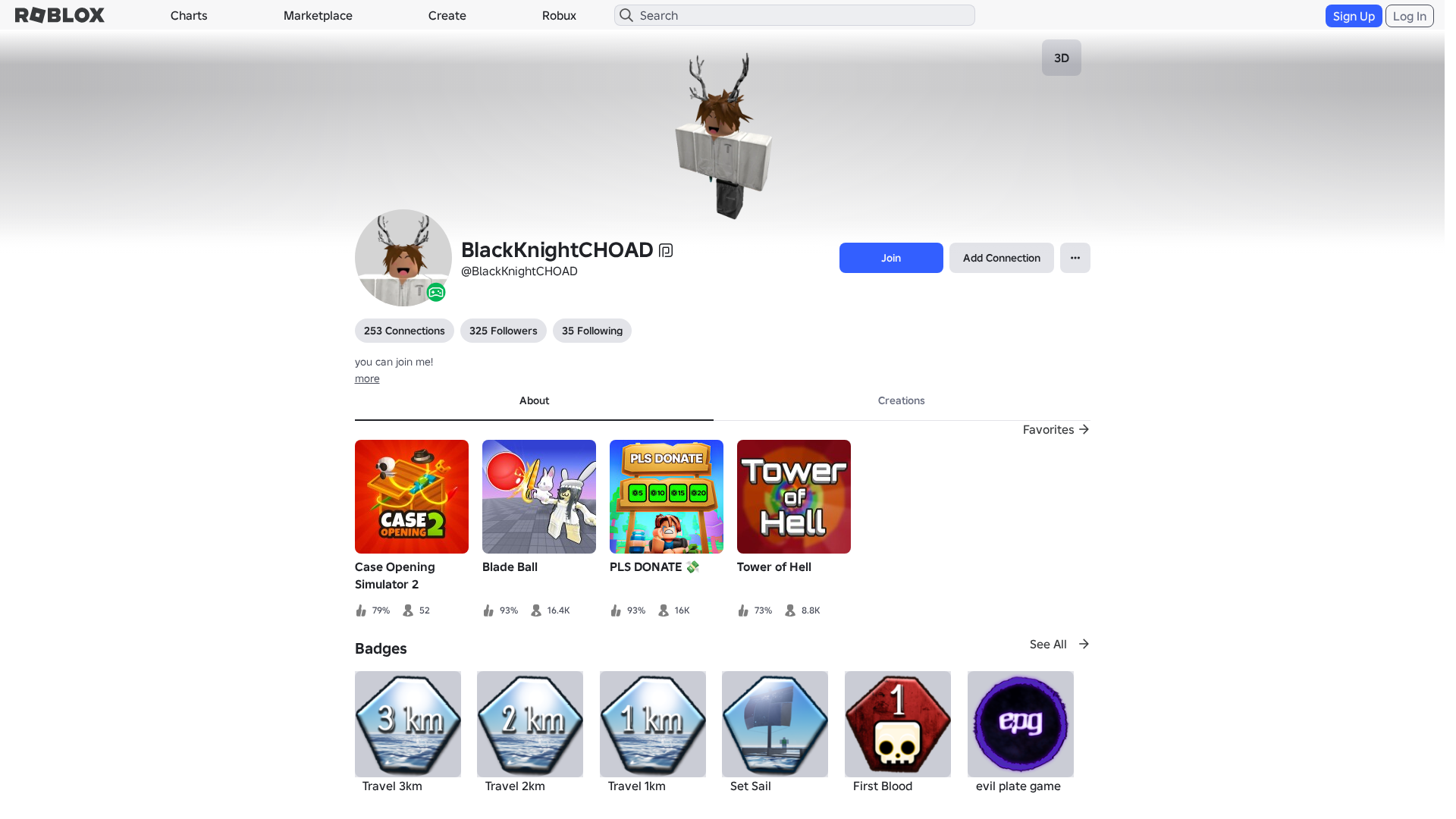 Screenshot of cdn.gosafemode.com