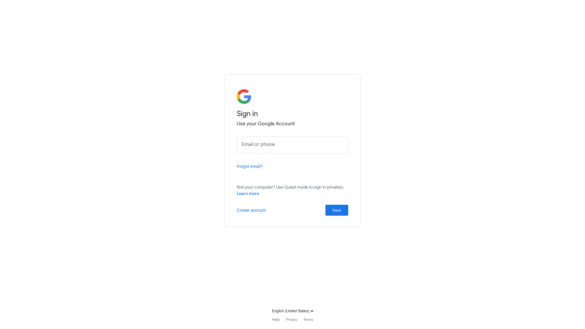 Screenshot of cdn.gosafemode.com