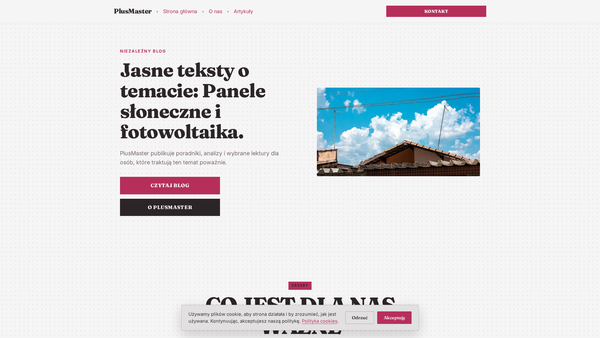 Screenshot of cdn.gosafemode.com