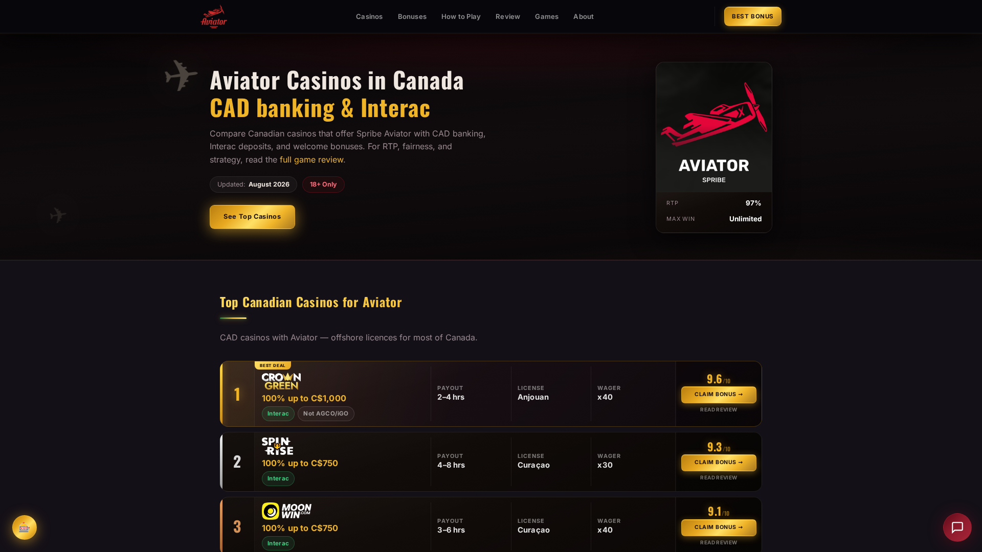 Screenshot of cdn.gosafemode.com