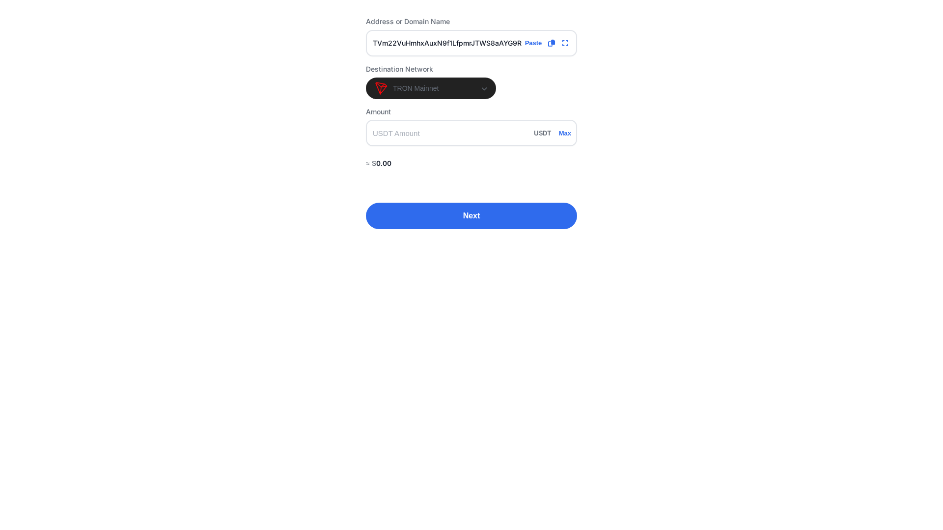 Screenshot of cdn.gosafemode.com