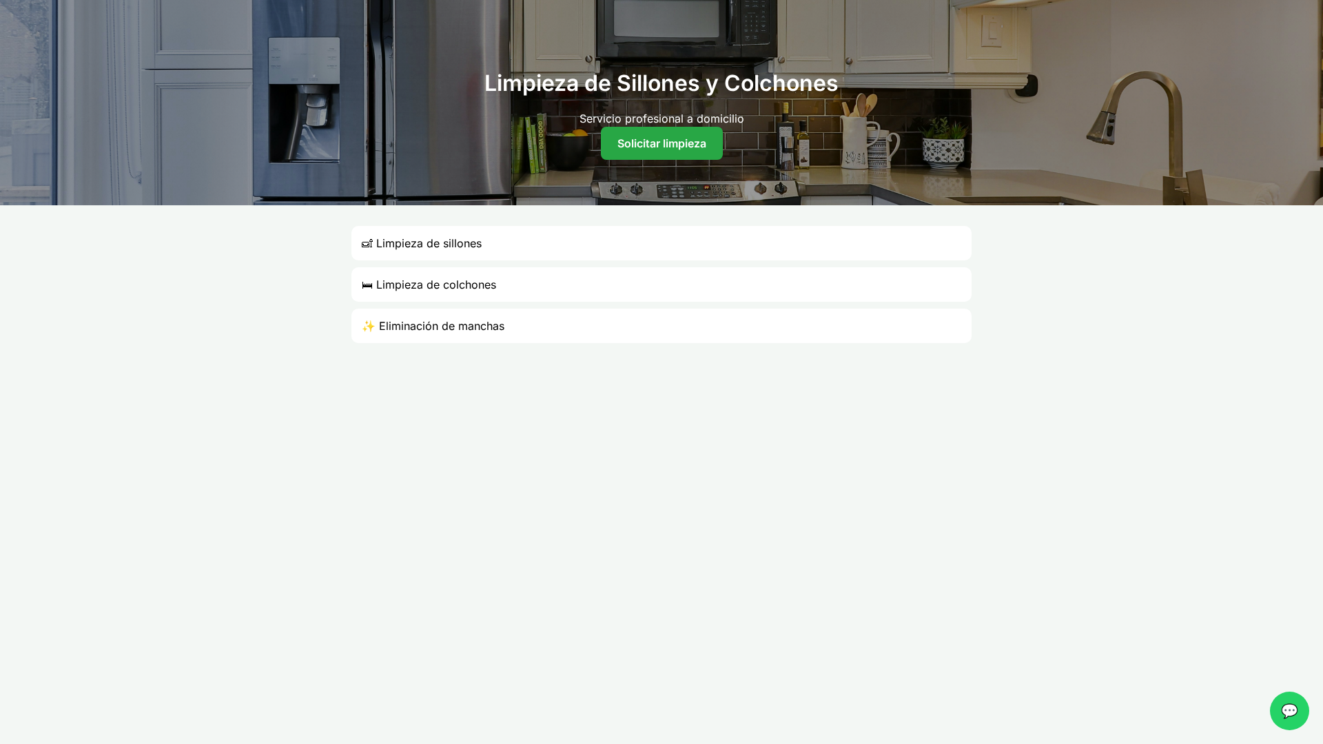 Screenshot of cdn.gosafemode.com